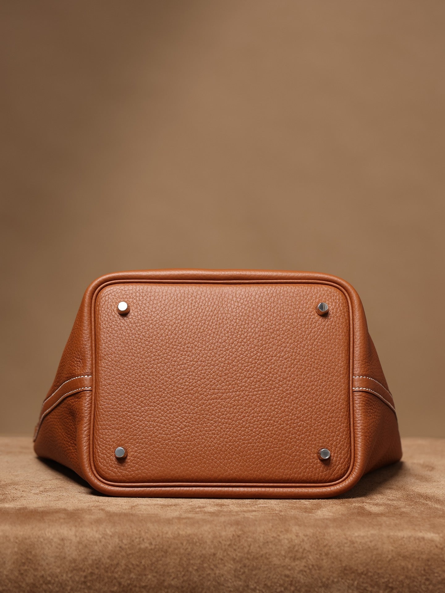 Hermès Picotin Lock 22 Handbag