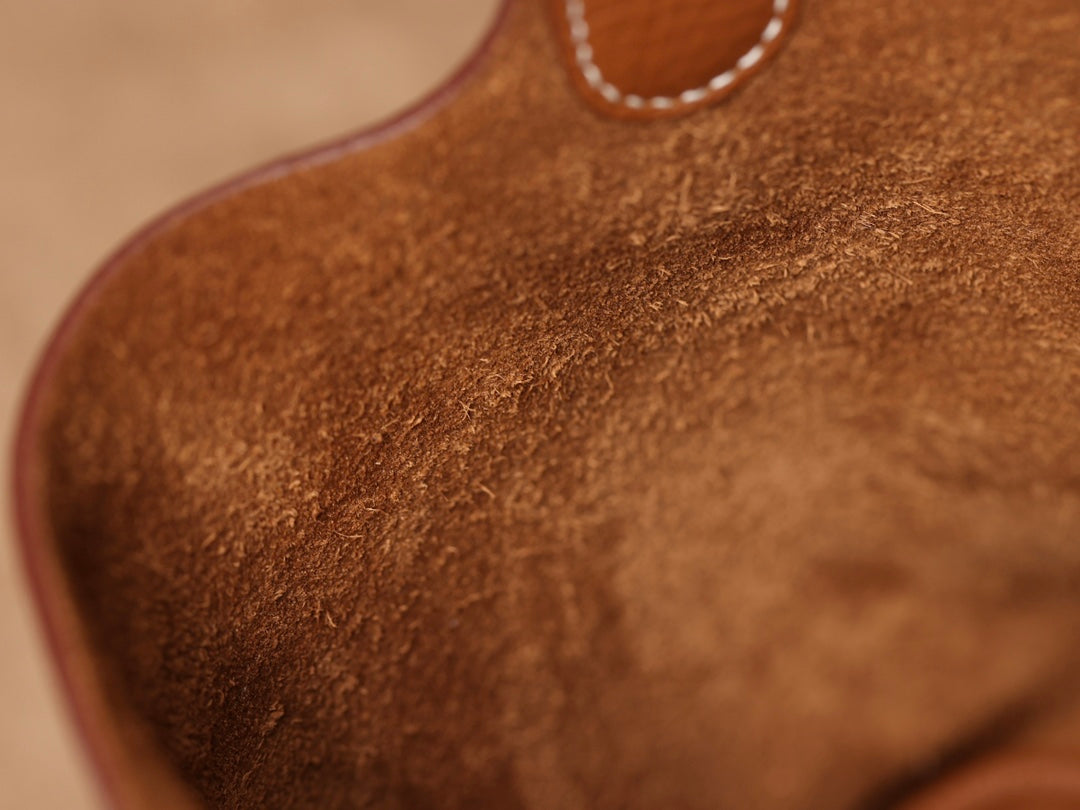 Hermès Picotin Lock 22 Handbag