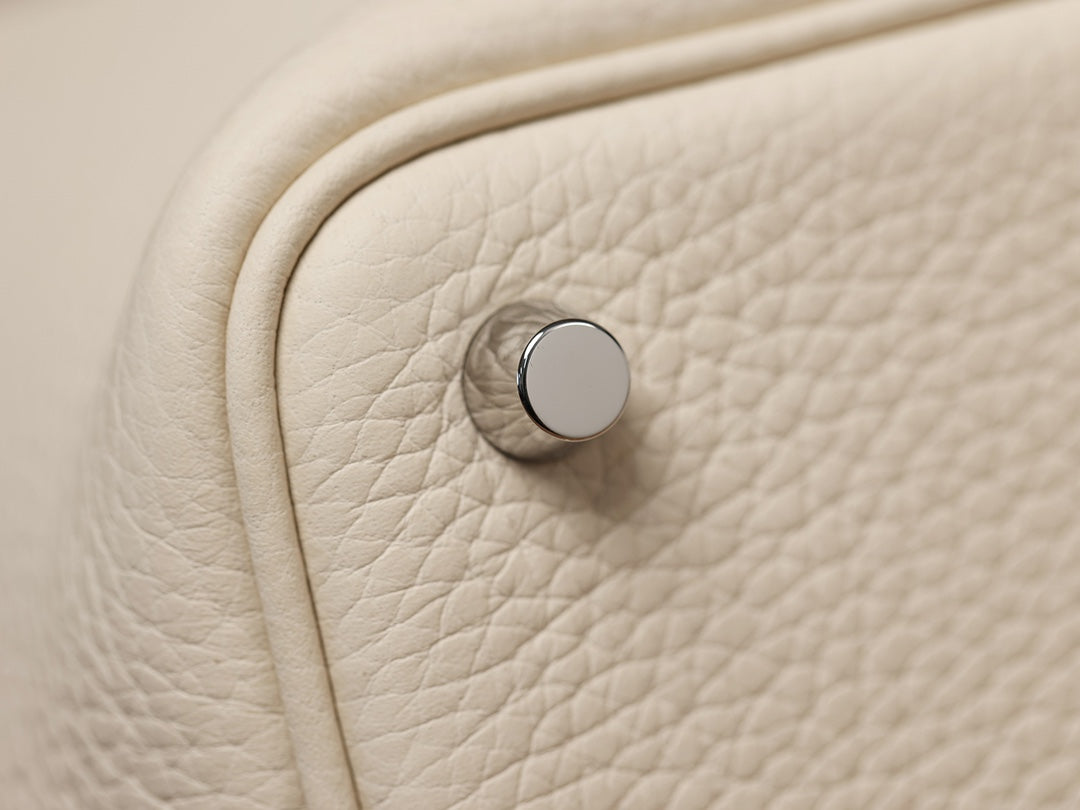 Hermès Picotin Lock 18 Handbag