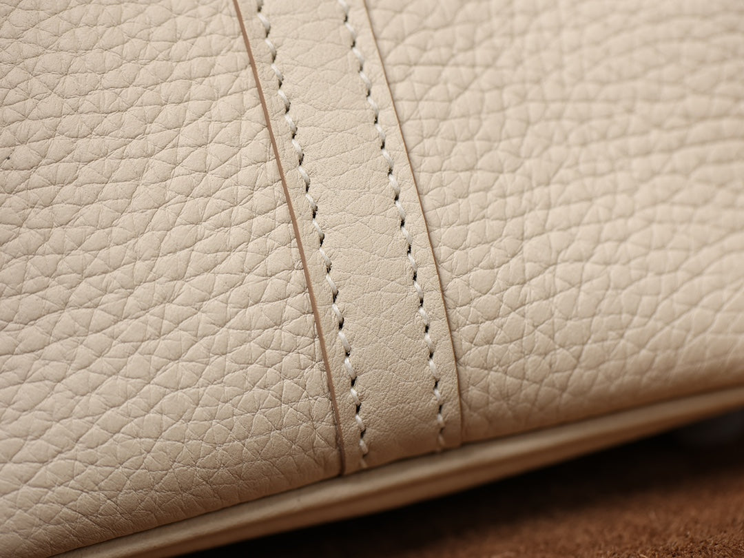 Hermès Picotin Lock 18 Handbag