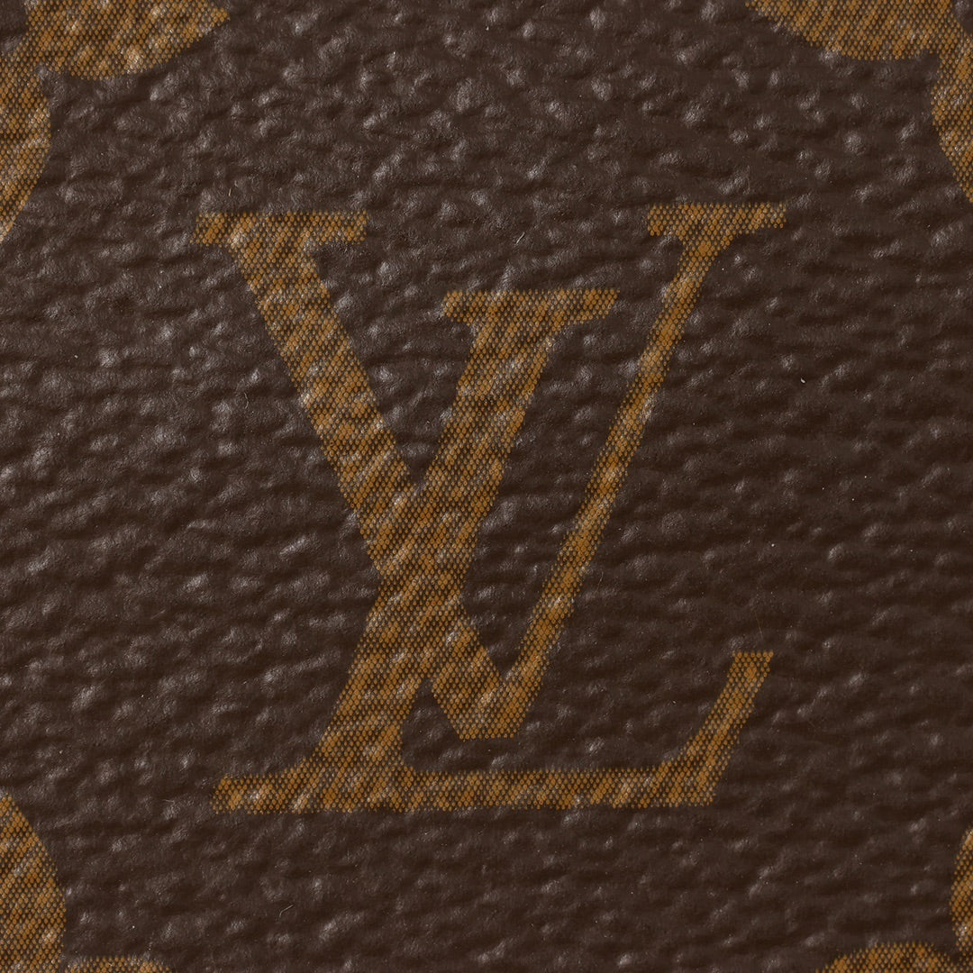 LV Carryall Tote bag(Small Size)