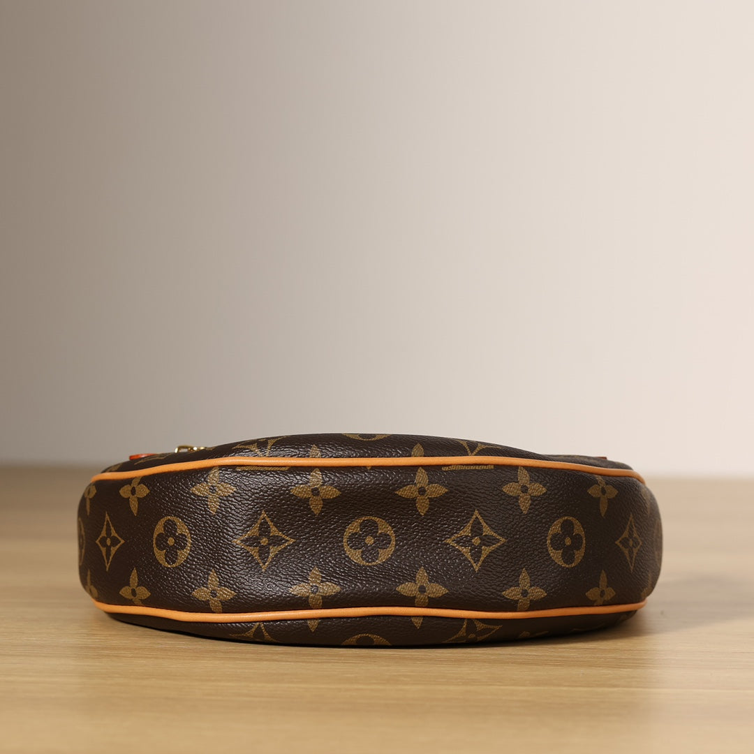 LV Loop Shoulder bag