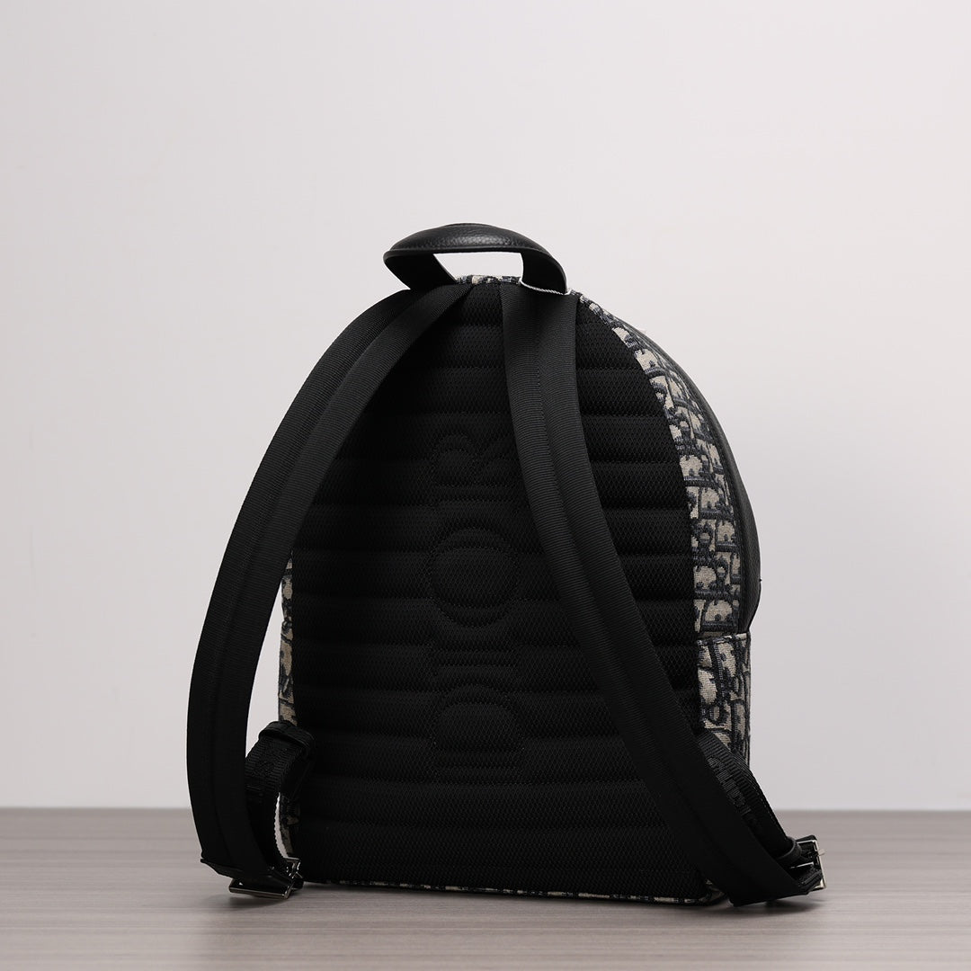 Dior Rider Backpack(Small Size)