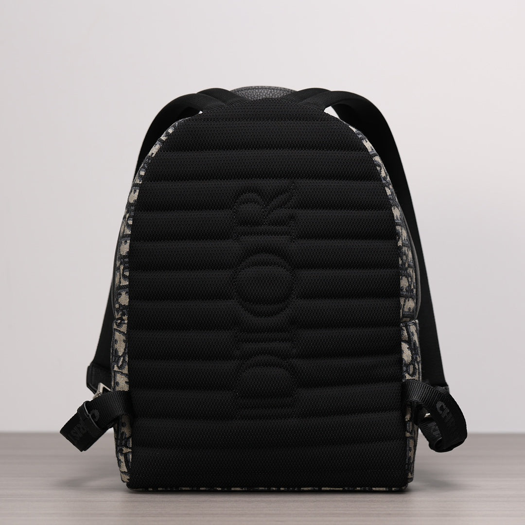 Dior Rider Backpack(Small Size)