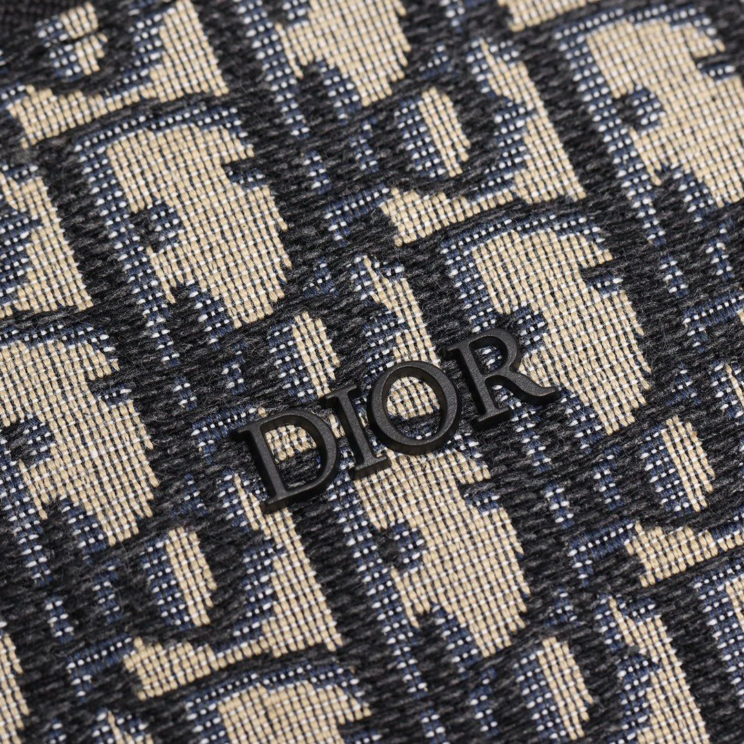 Dior Rider Backpack(Small Size)