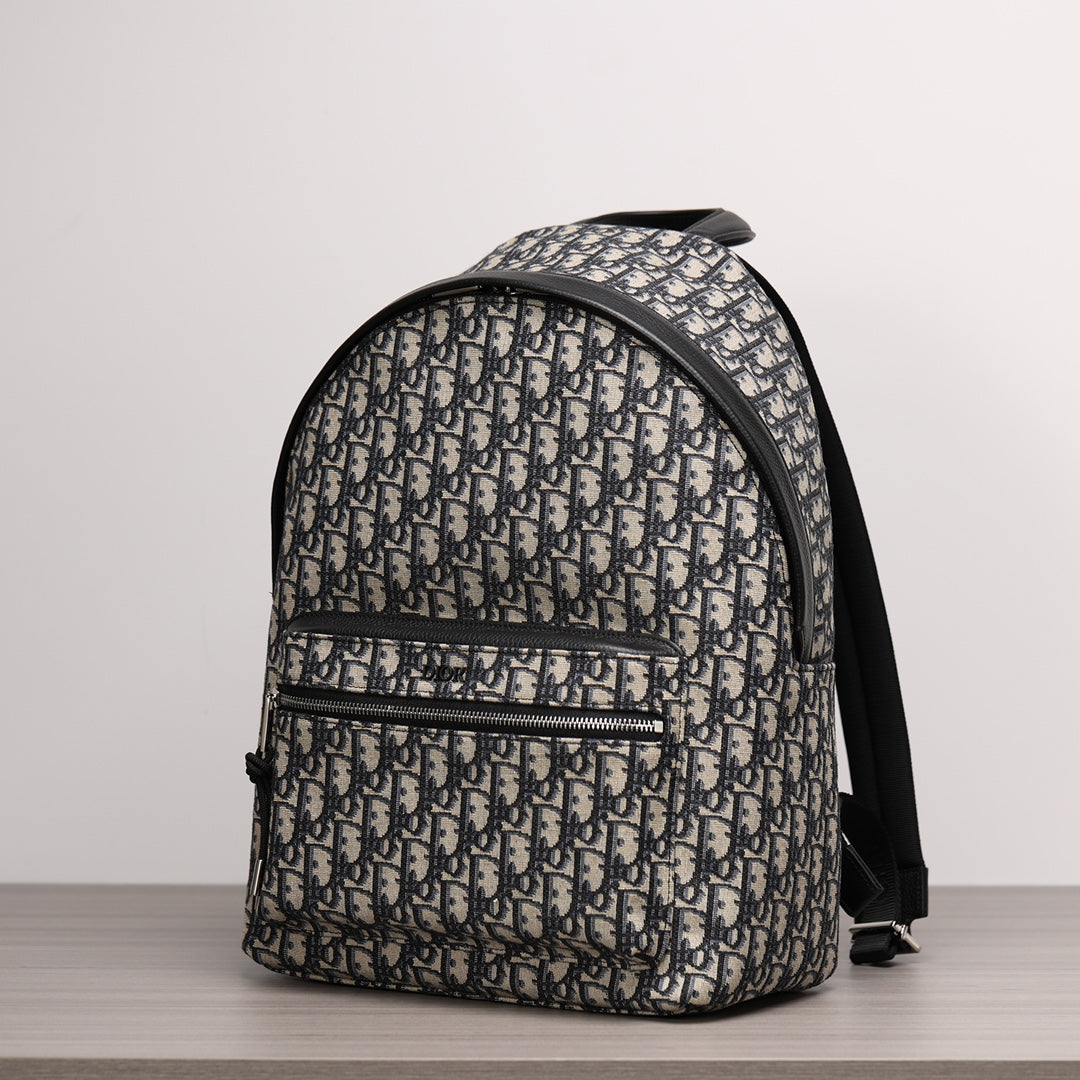 Dior Rider Backpack