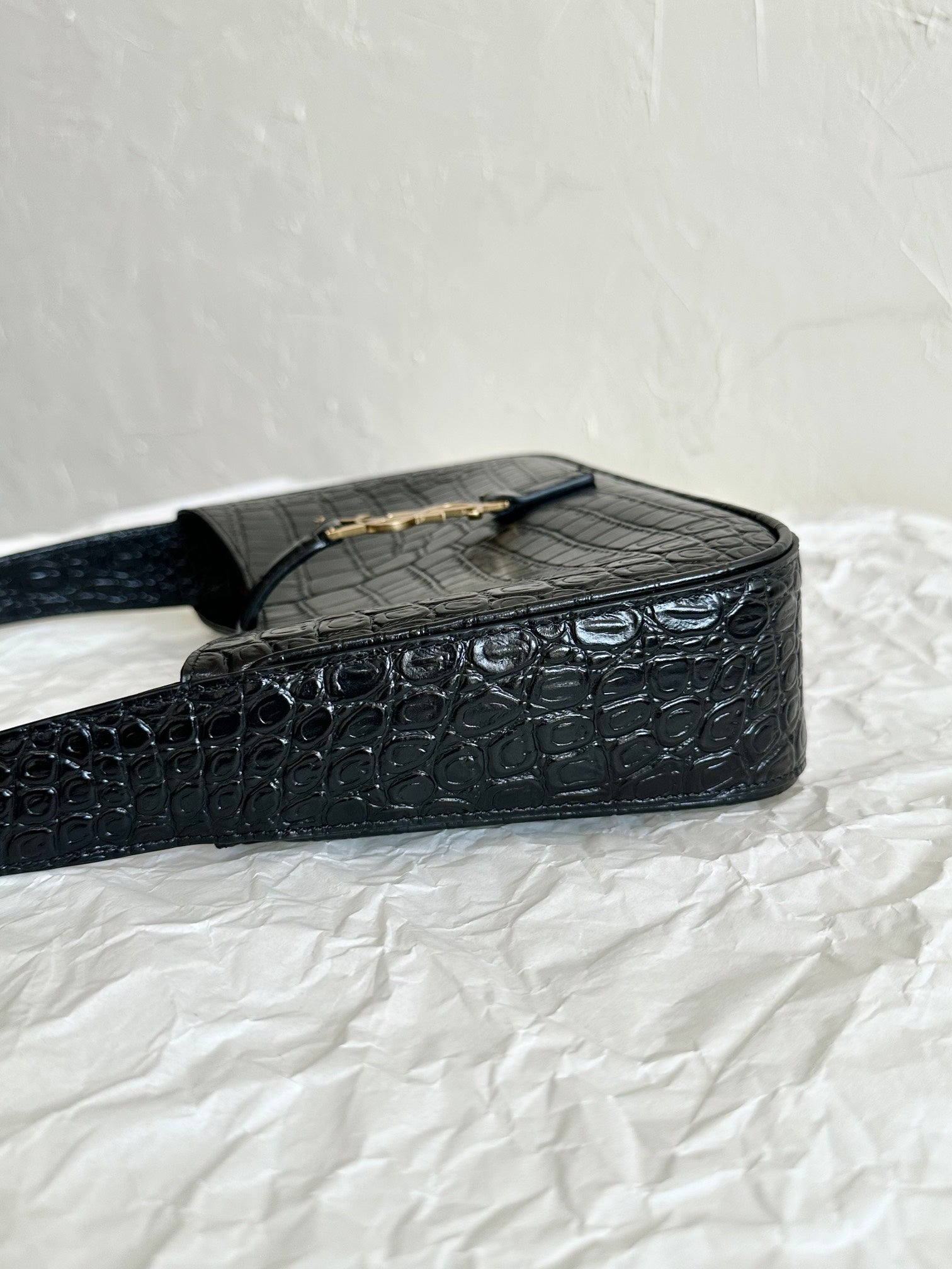 YSL LE5A7 Shoulder bag