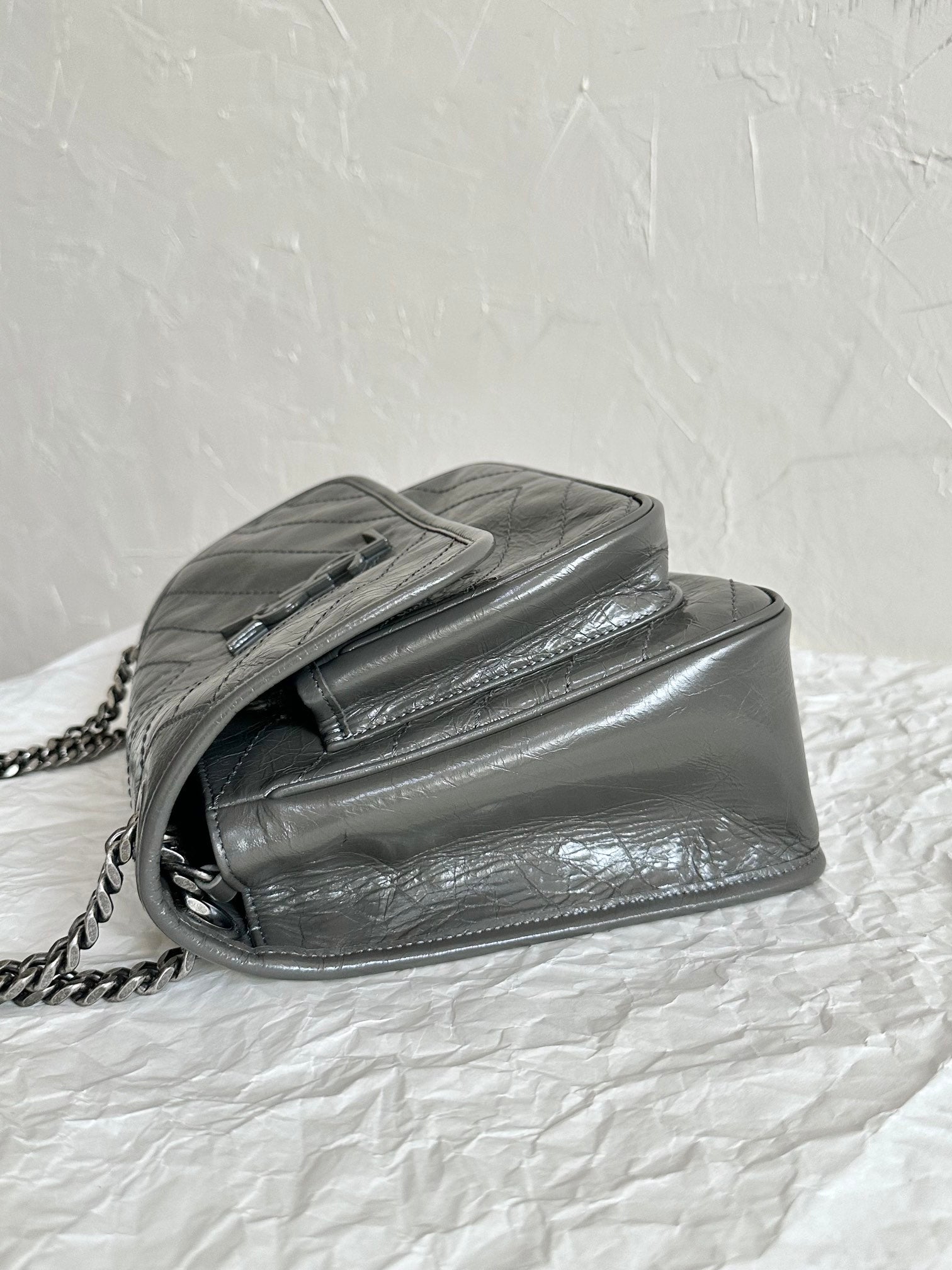 YSL Niki Shoulder bag