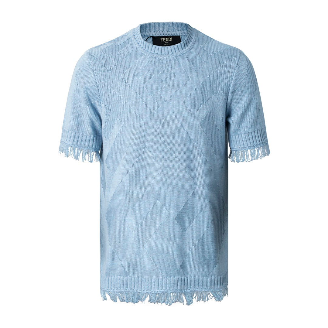 Fendi T-shirt NO.3