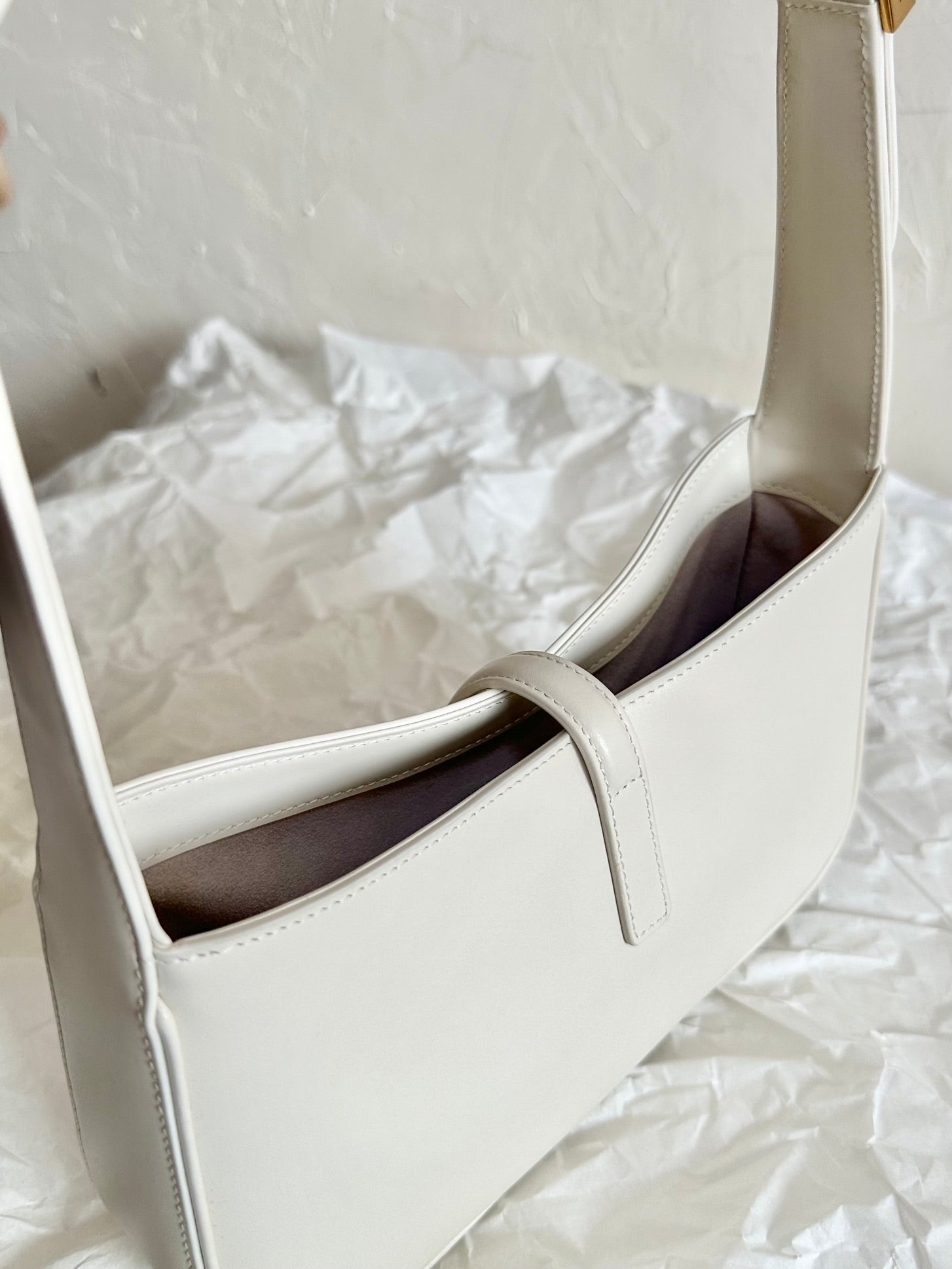 YSL LE5A7 Shoulder bag