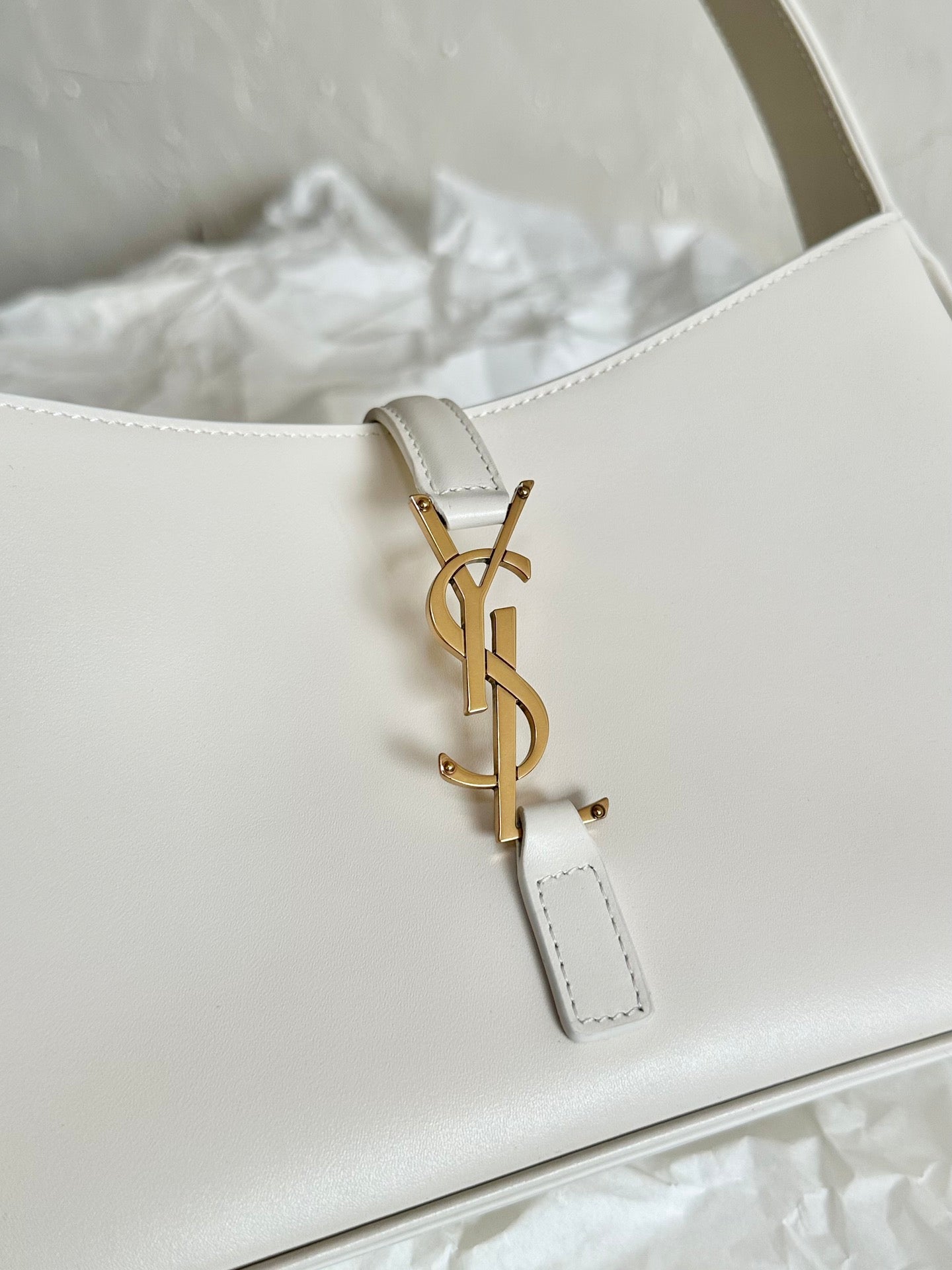 YSL LE5A7 Shoulder bag
