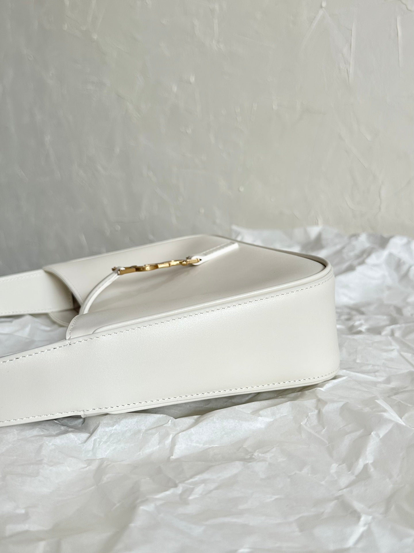 YSL LE5A7 Shoulder bag