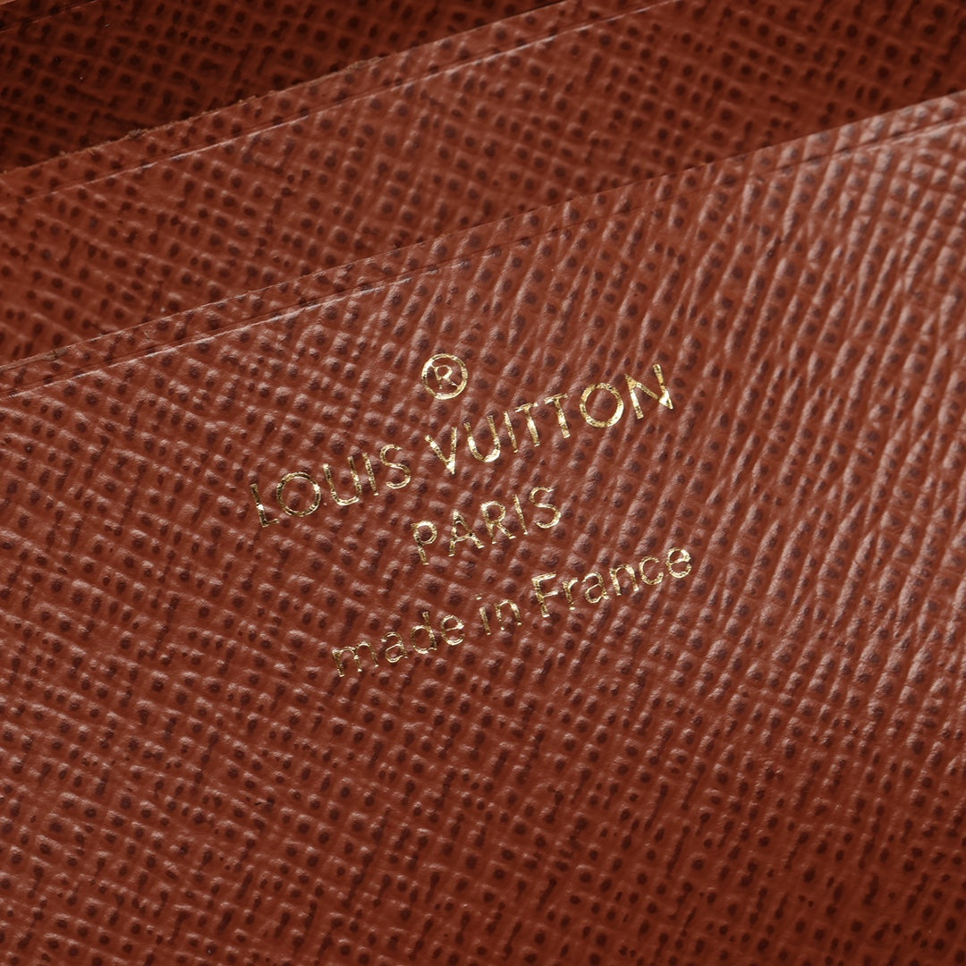 LV lvy Handbag