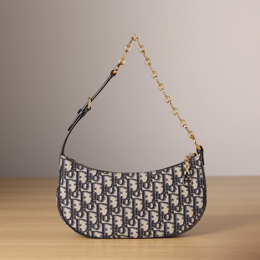 Dior Shoulder bag