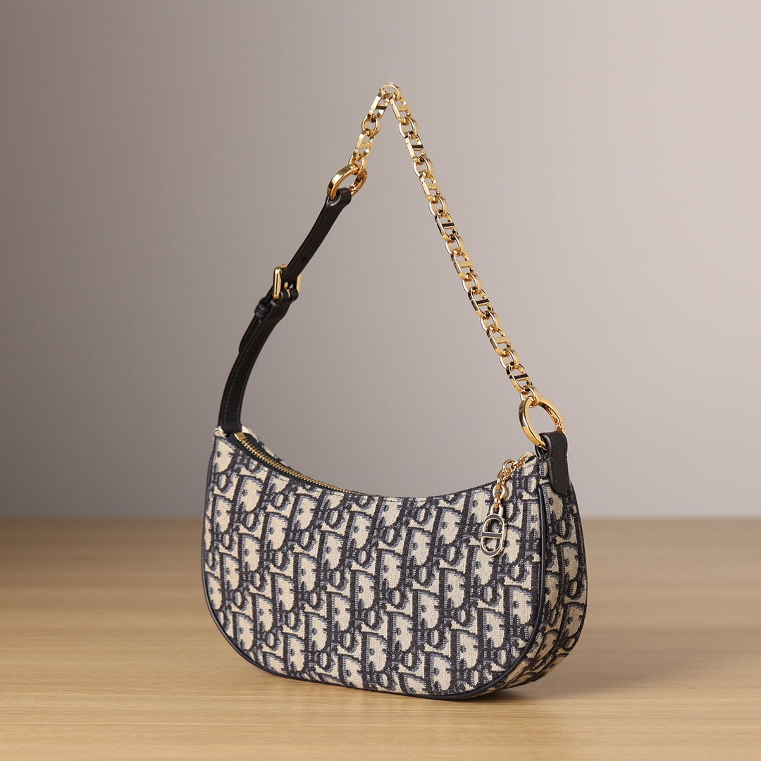 Dior Shoulder bag