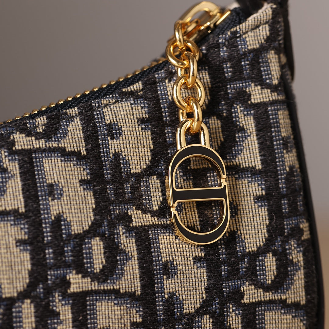Dior Shoulder bag