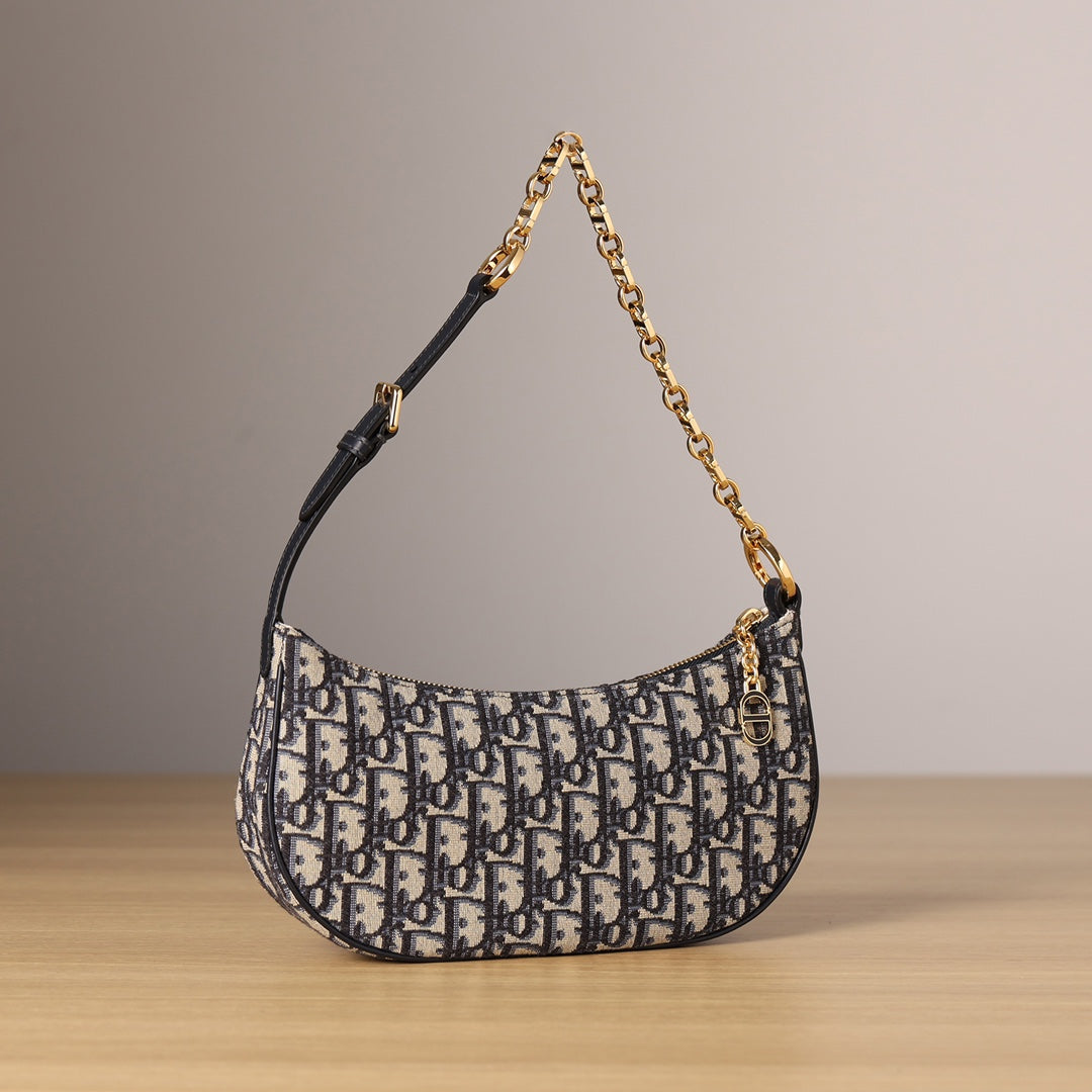 Dior Shoulder bag