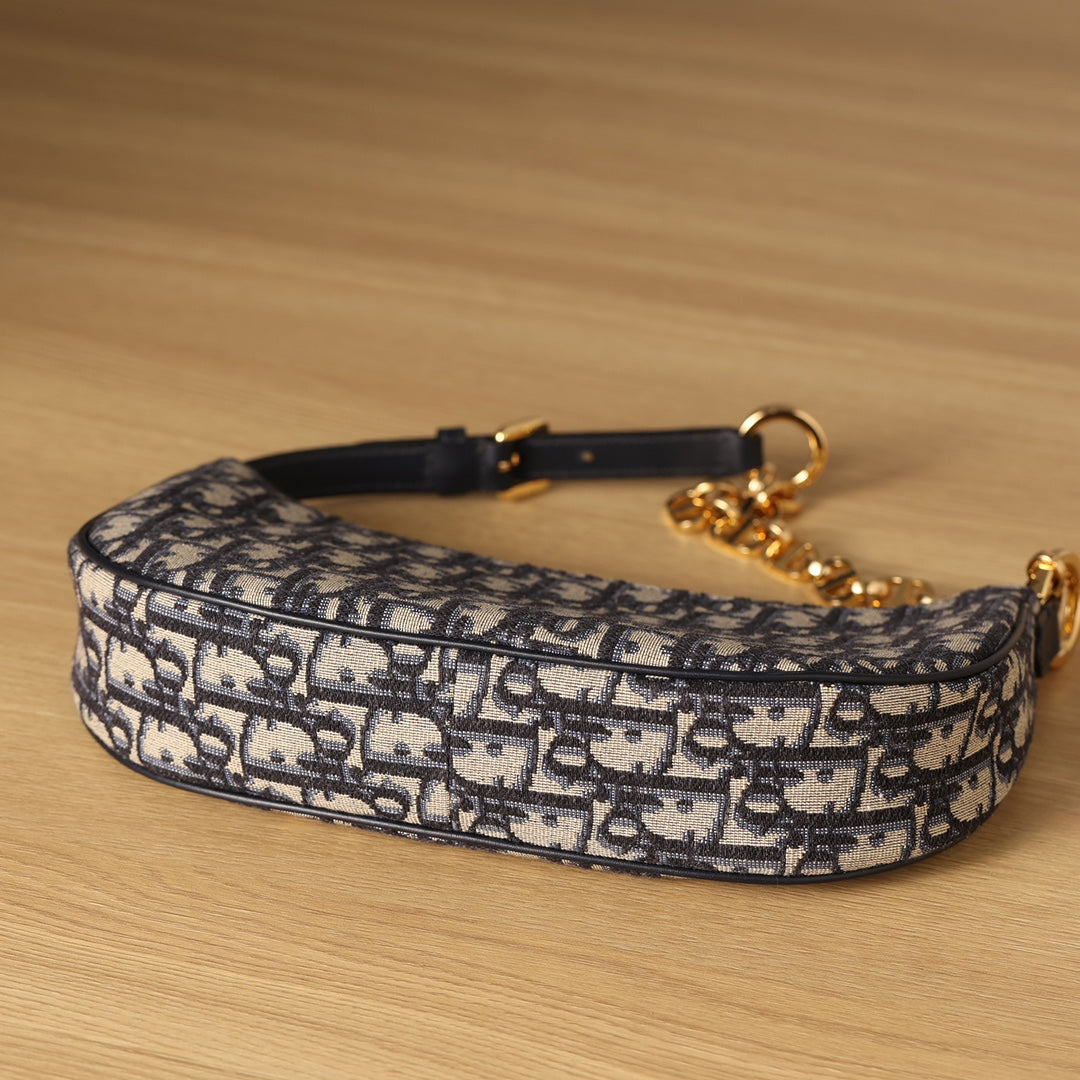 Dior Shoulder bag