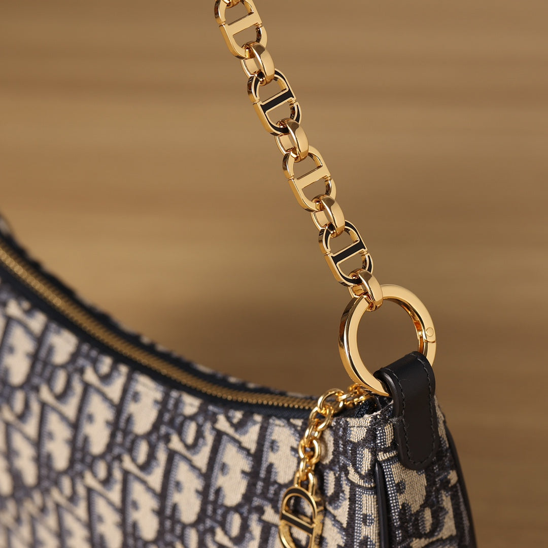 Dior Shoulder bag