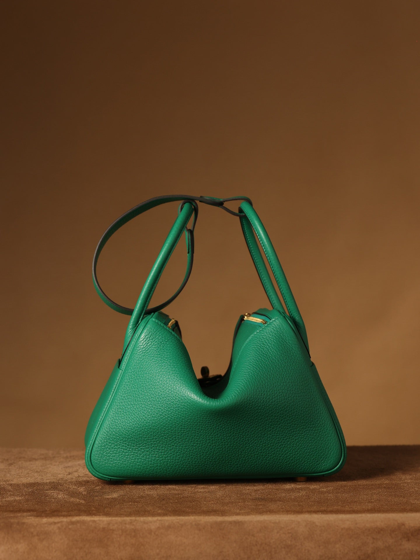 Hermès Lindy 26 Shoulder bag