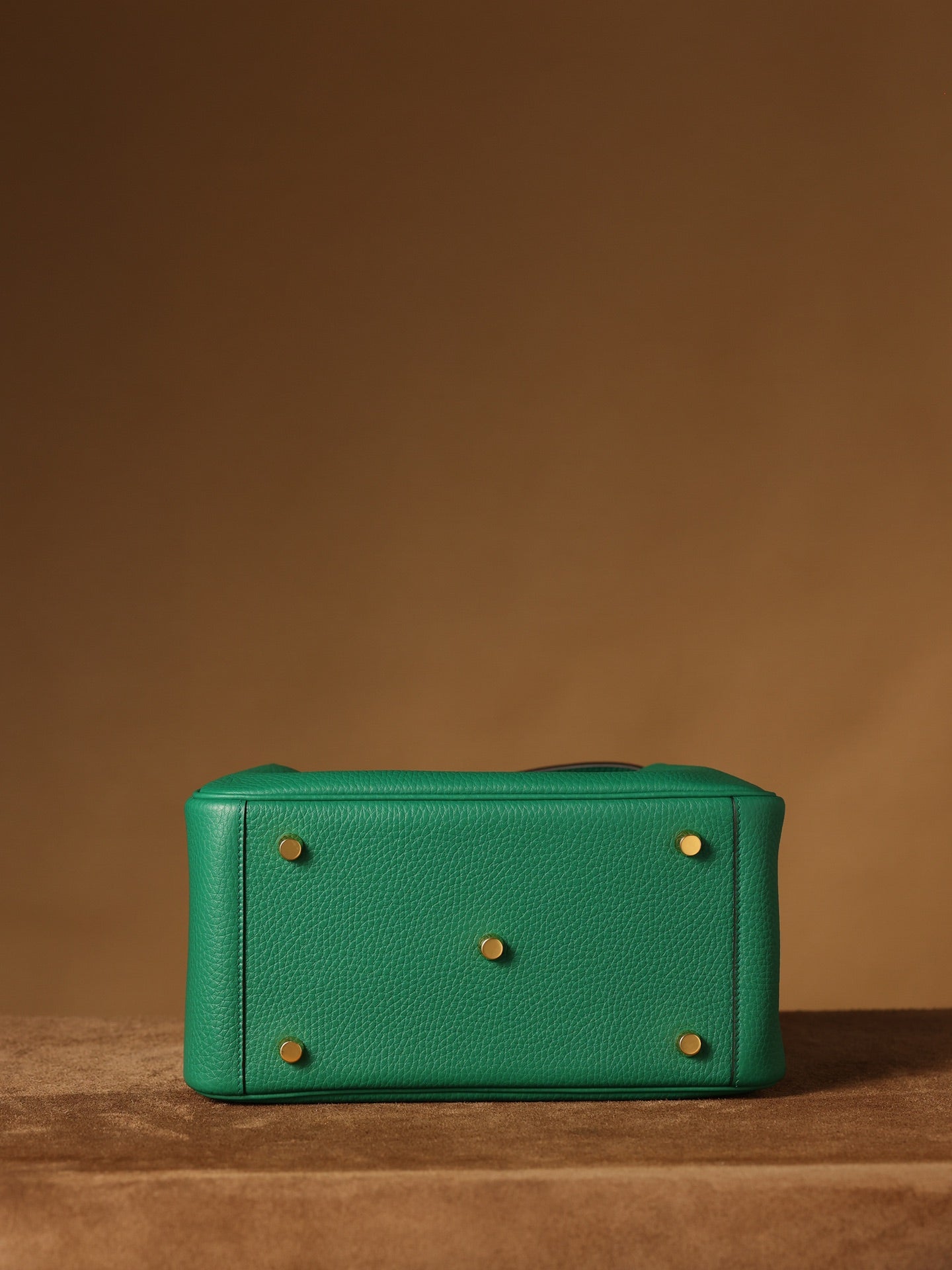 Hermès Lindy 26 Shoulder bag