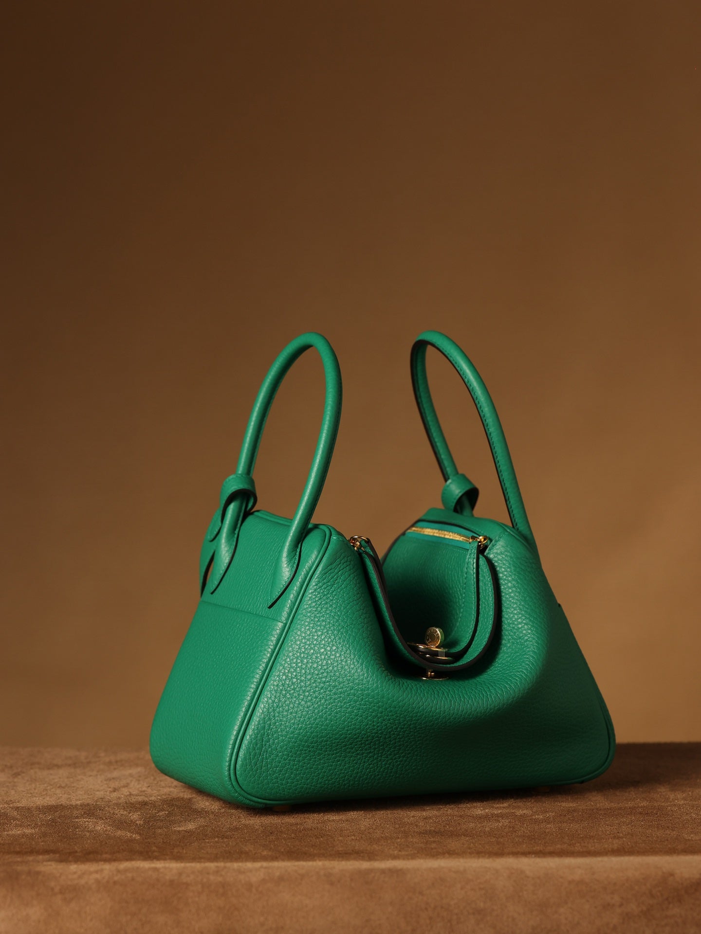 Hermès Lindy 26 Shoulder bag