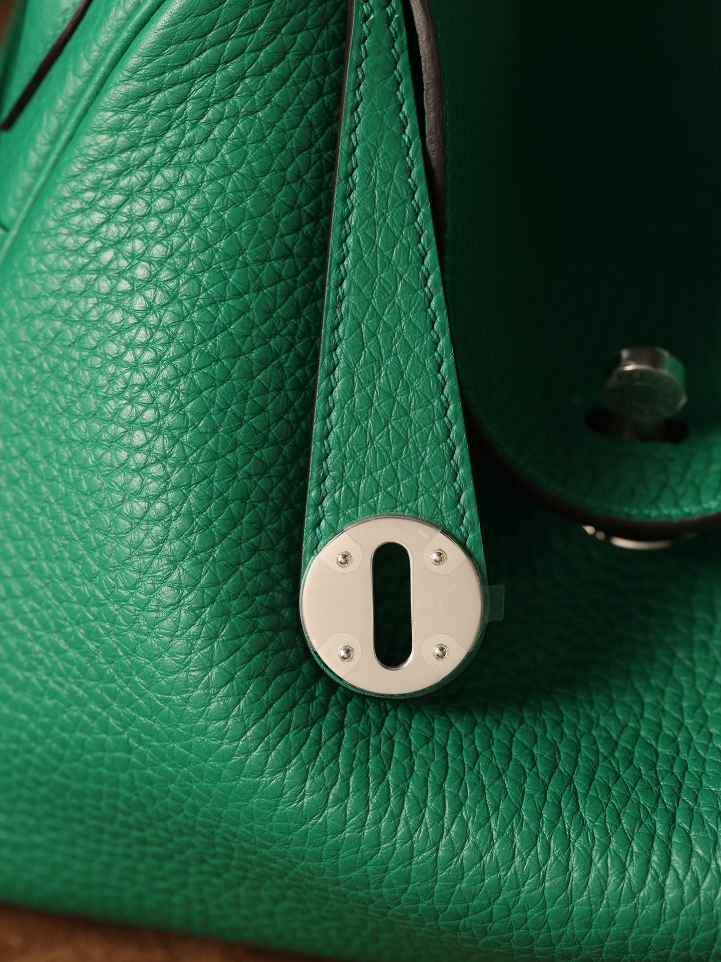 Hermès Lindy 26 Shoulder bag