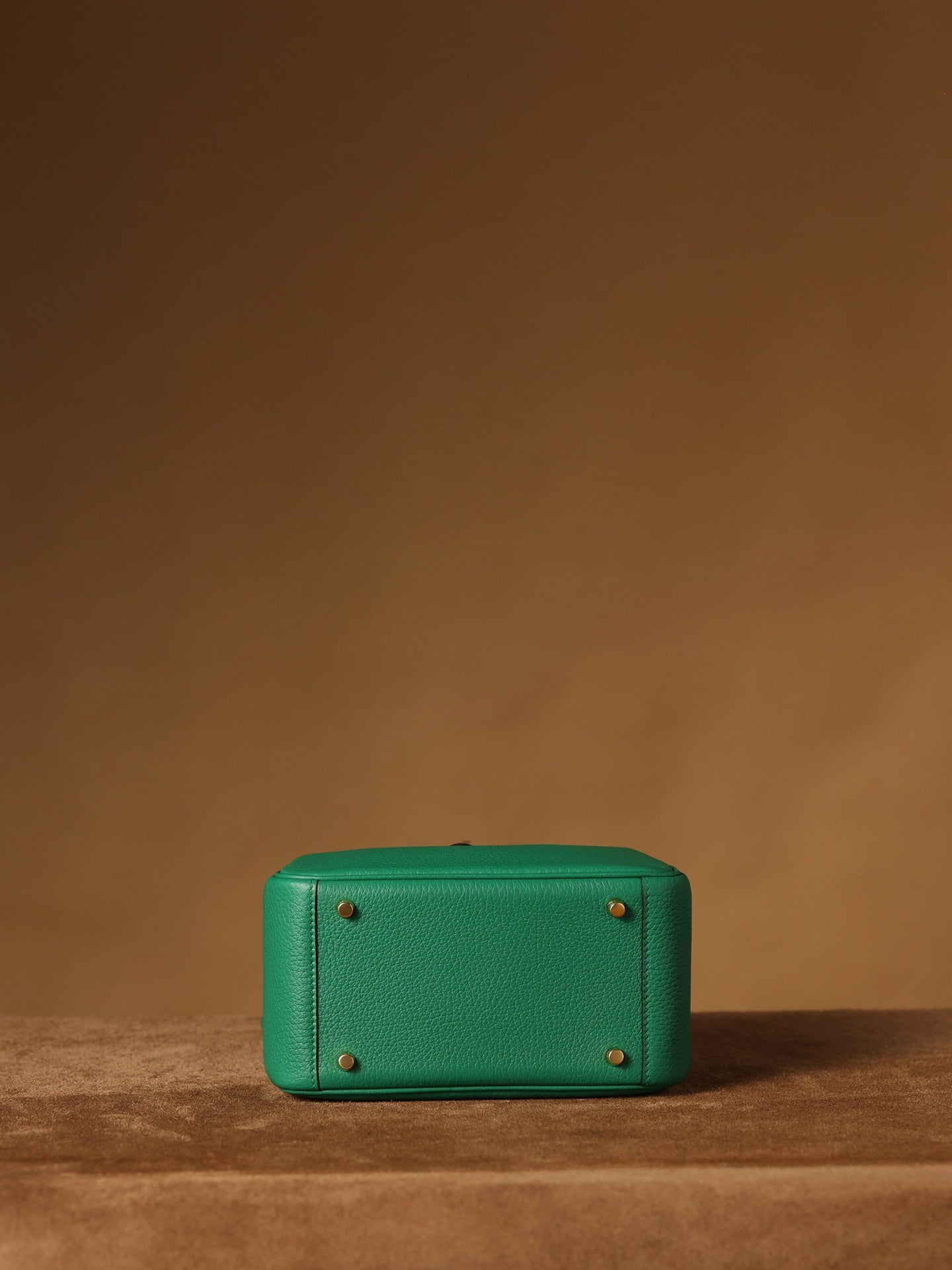 Hermès Lindy Mini 19 Shoulder bag