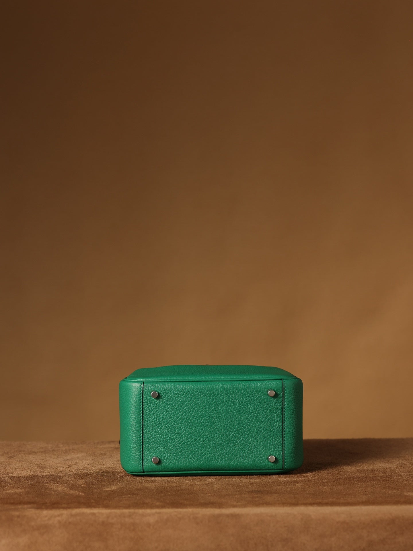 Hermès Lindy Mini 19 Shoulder bag