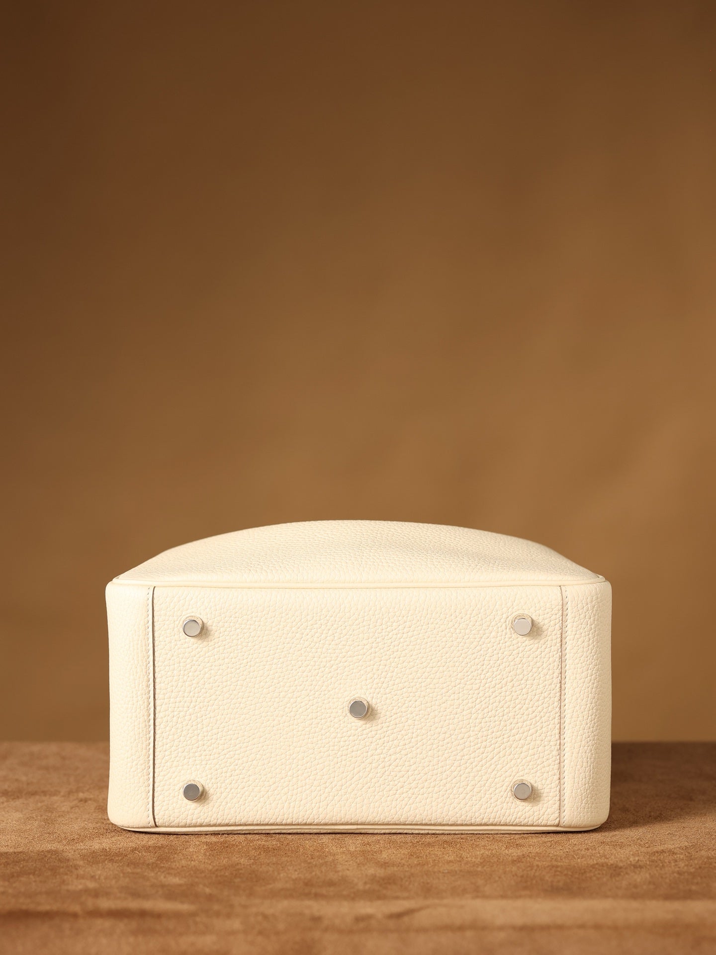 Hermès Lindy 26 Shoulder bag