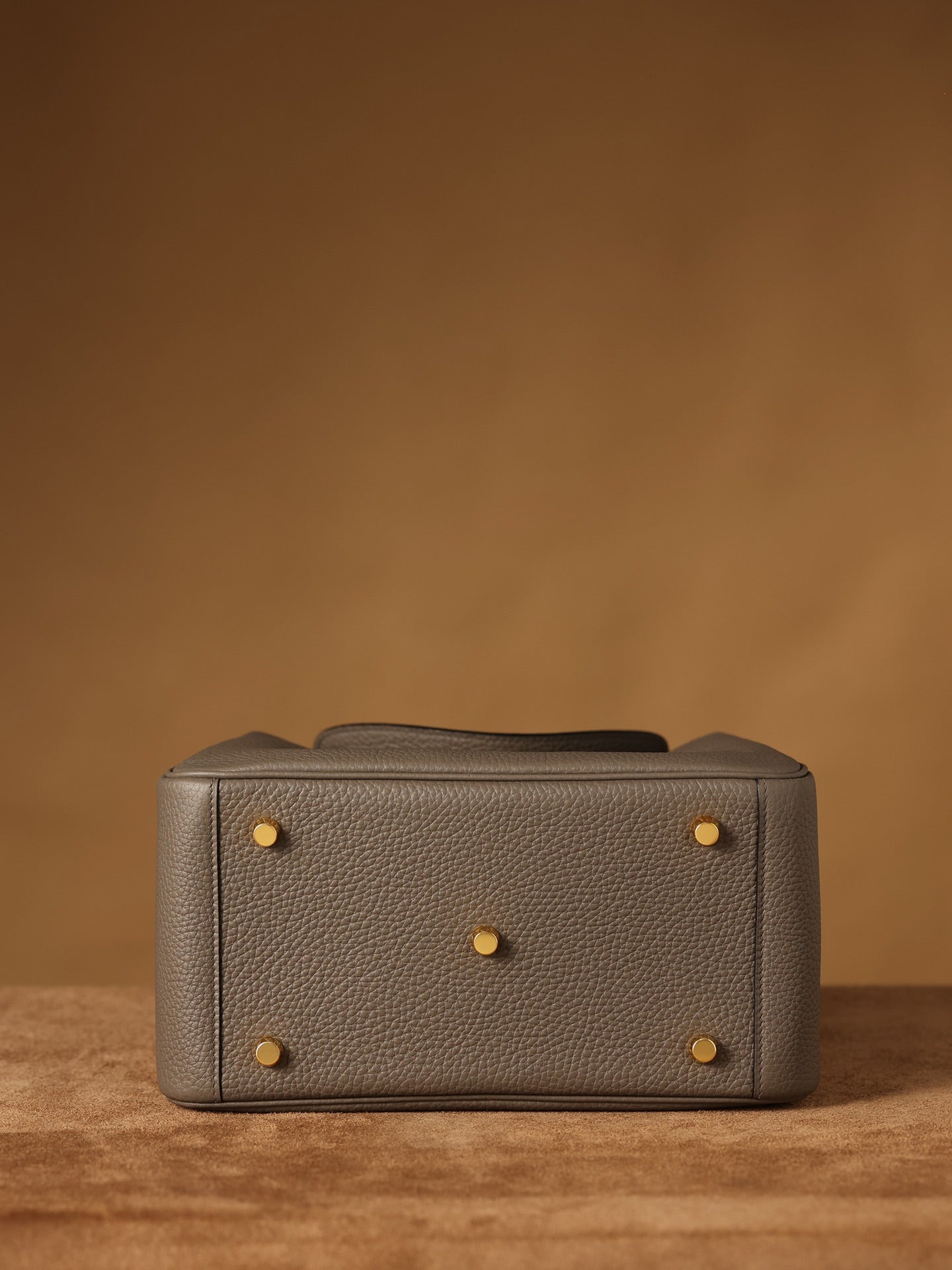 Hermès Lindy 26 Shoulder bag