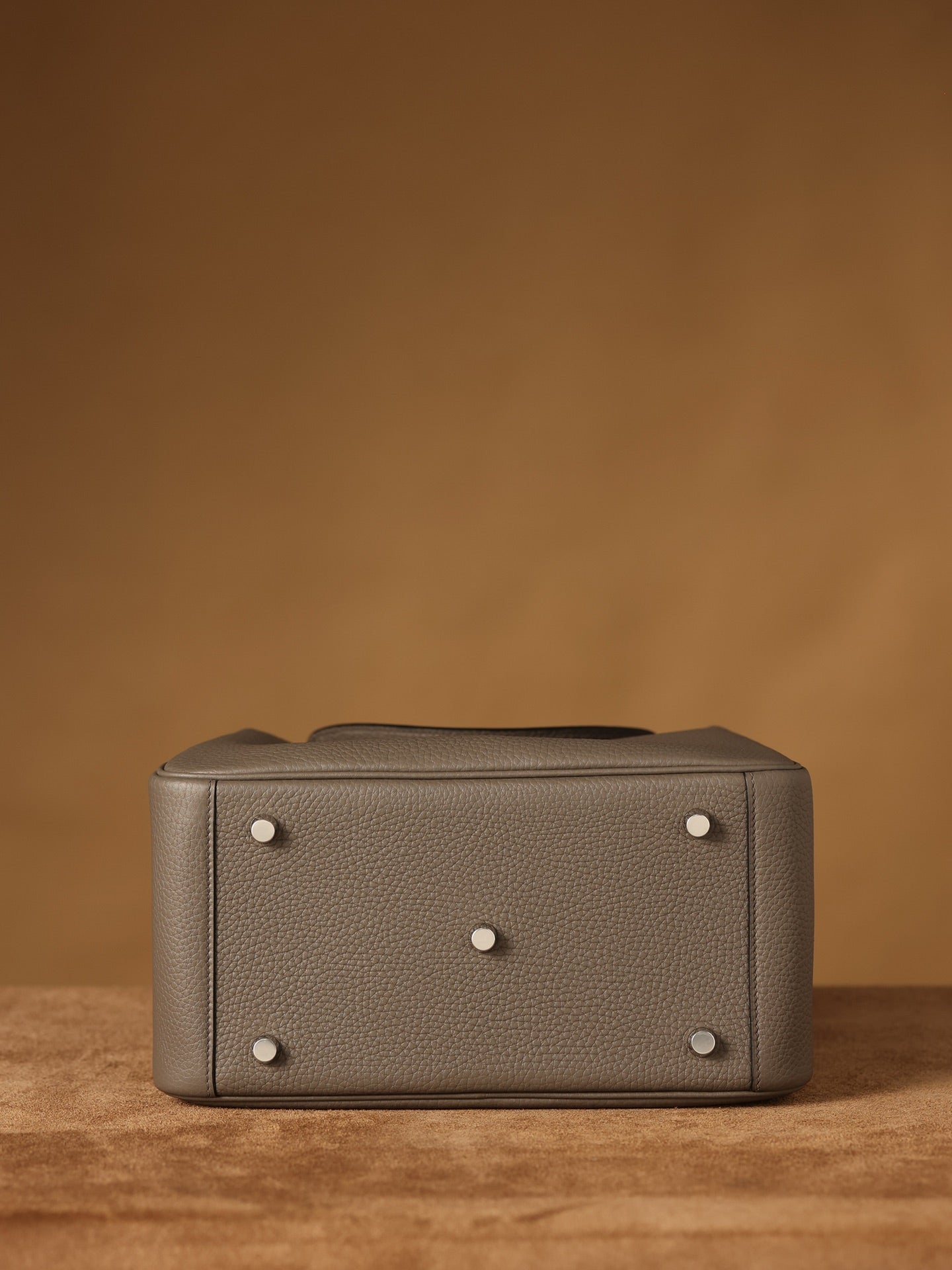 Hermès Lindy 26 Shoulder bag