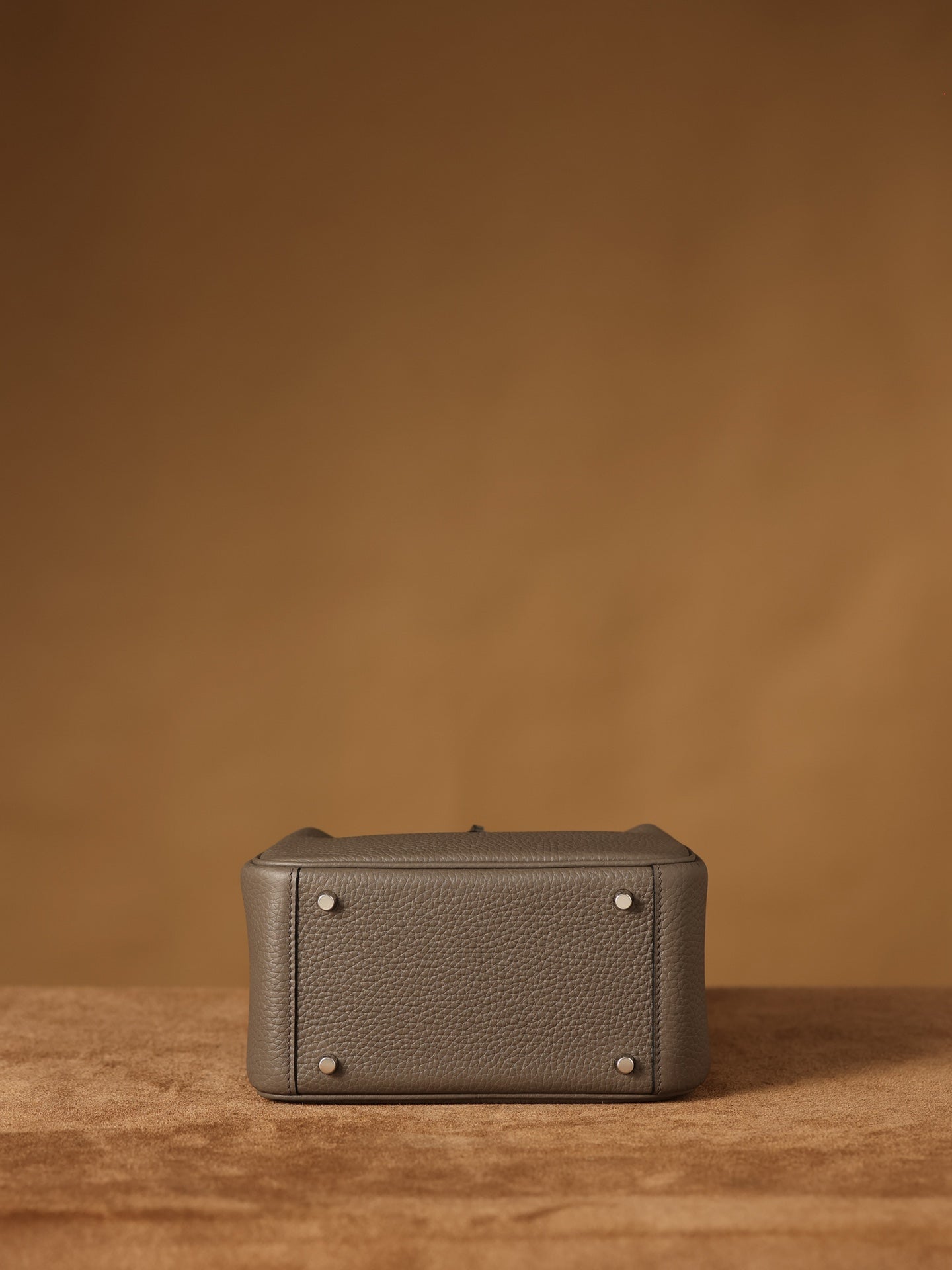 Hermès Lindy Mini 19 Shoulder bag