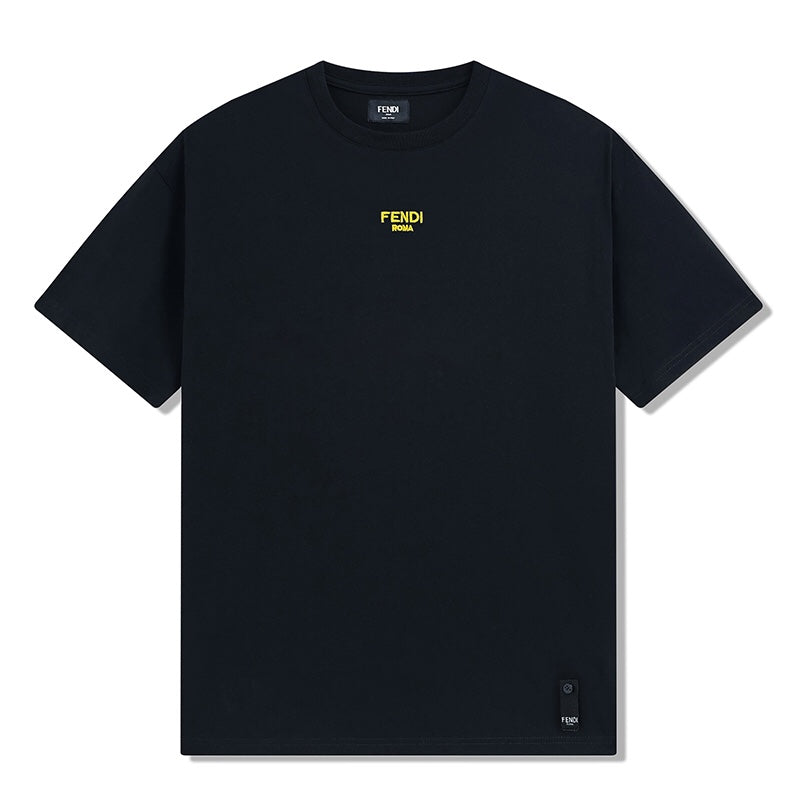 Fendi T-shirt NO.3