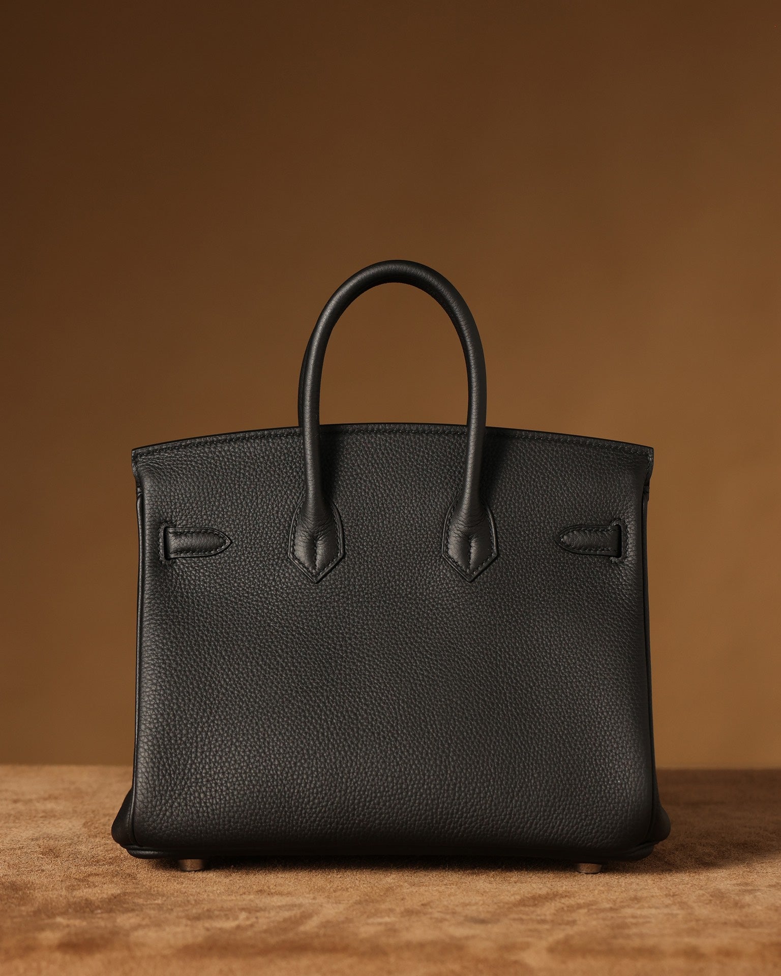 Hermès Birkin 25 Handbag