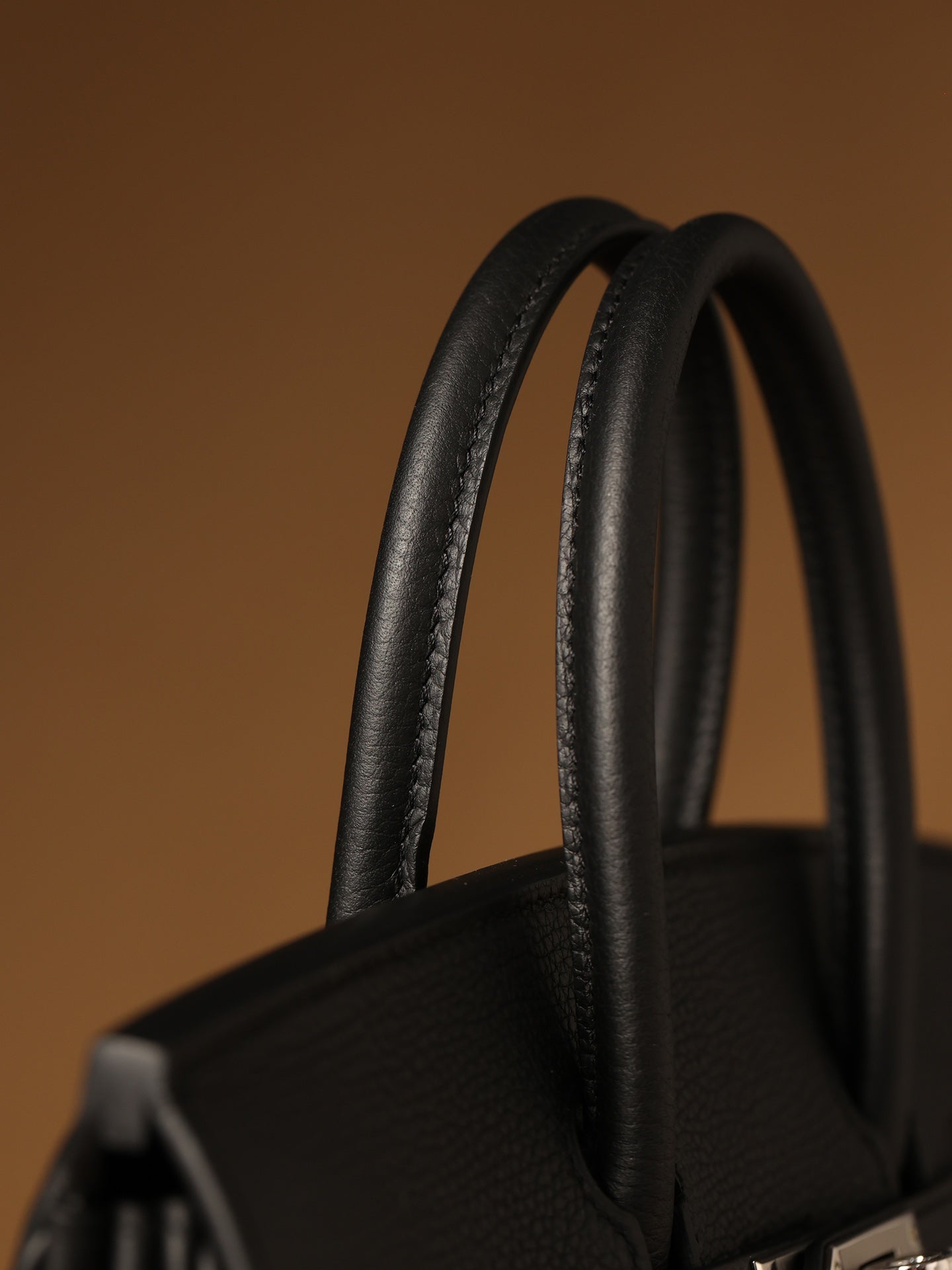 Hermès Birkin 25 Handbag