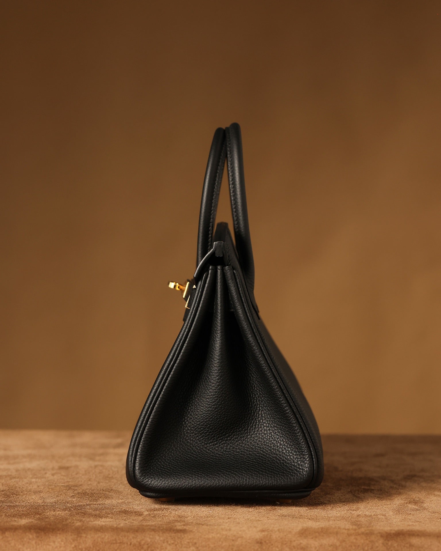Hermès Birkin 25 Handbag