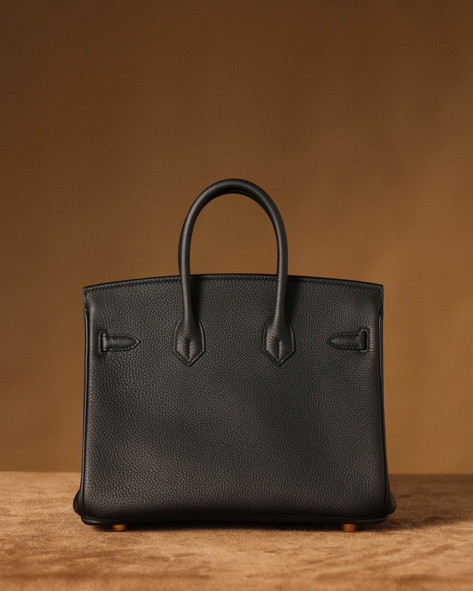 Hermès Birkin 25 Handbag