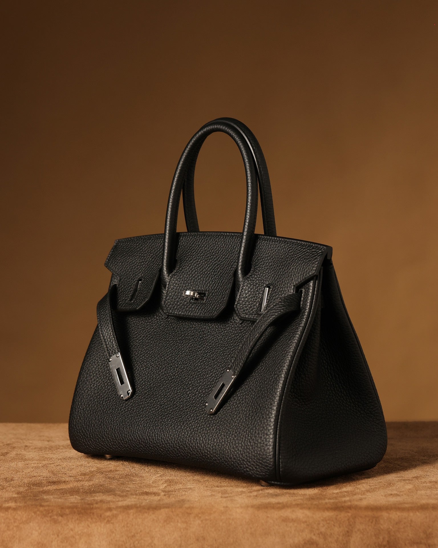 Hermès Birkin 30 Handbag