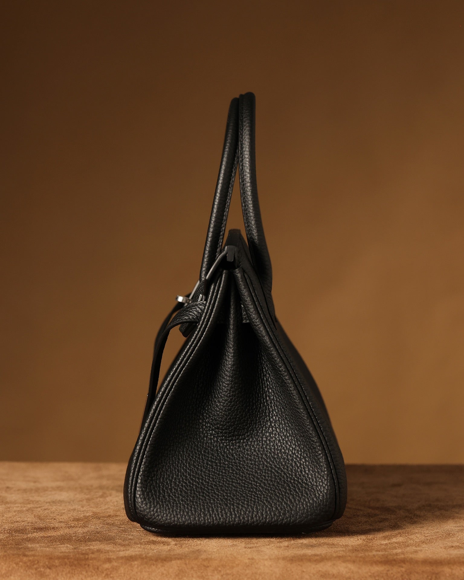 Hermès Birkin 30 Handbag