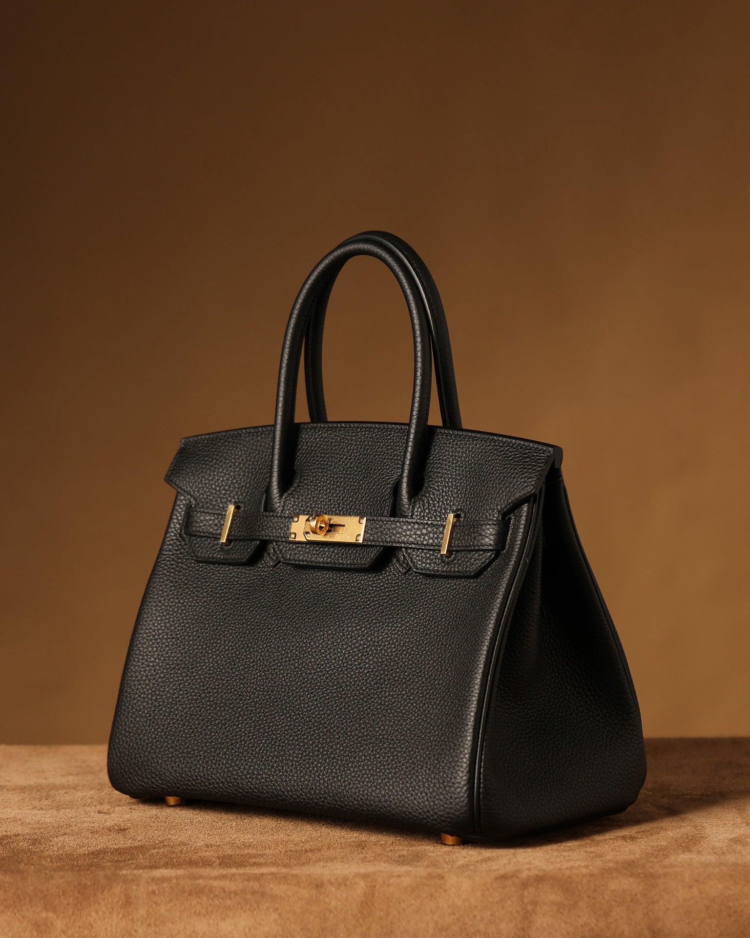 Hermès Birkin 30 Handbag