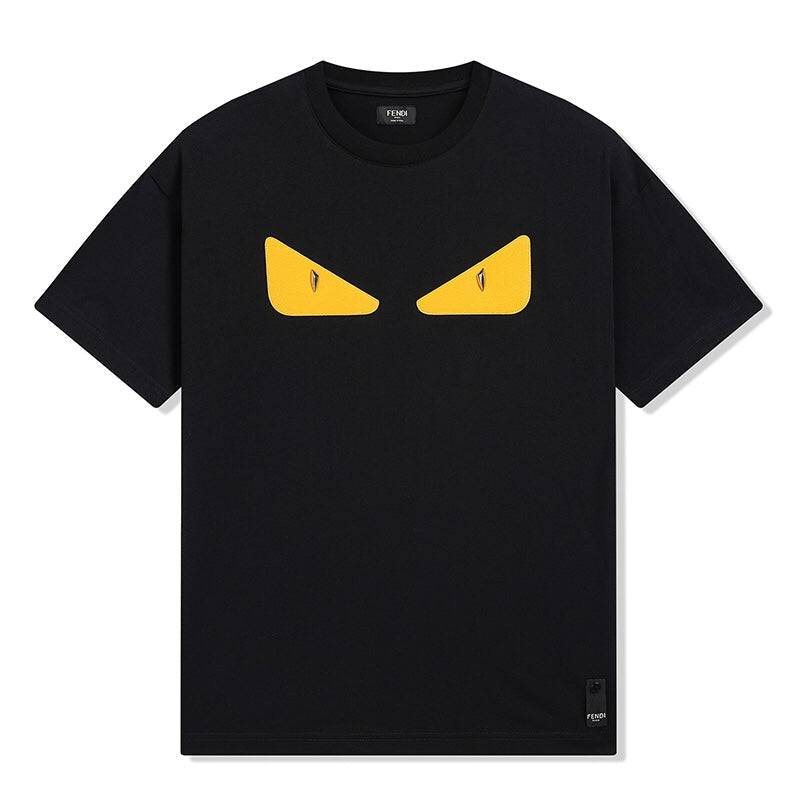 Fendi T-shirt NO.3