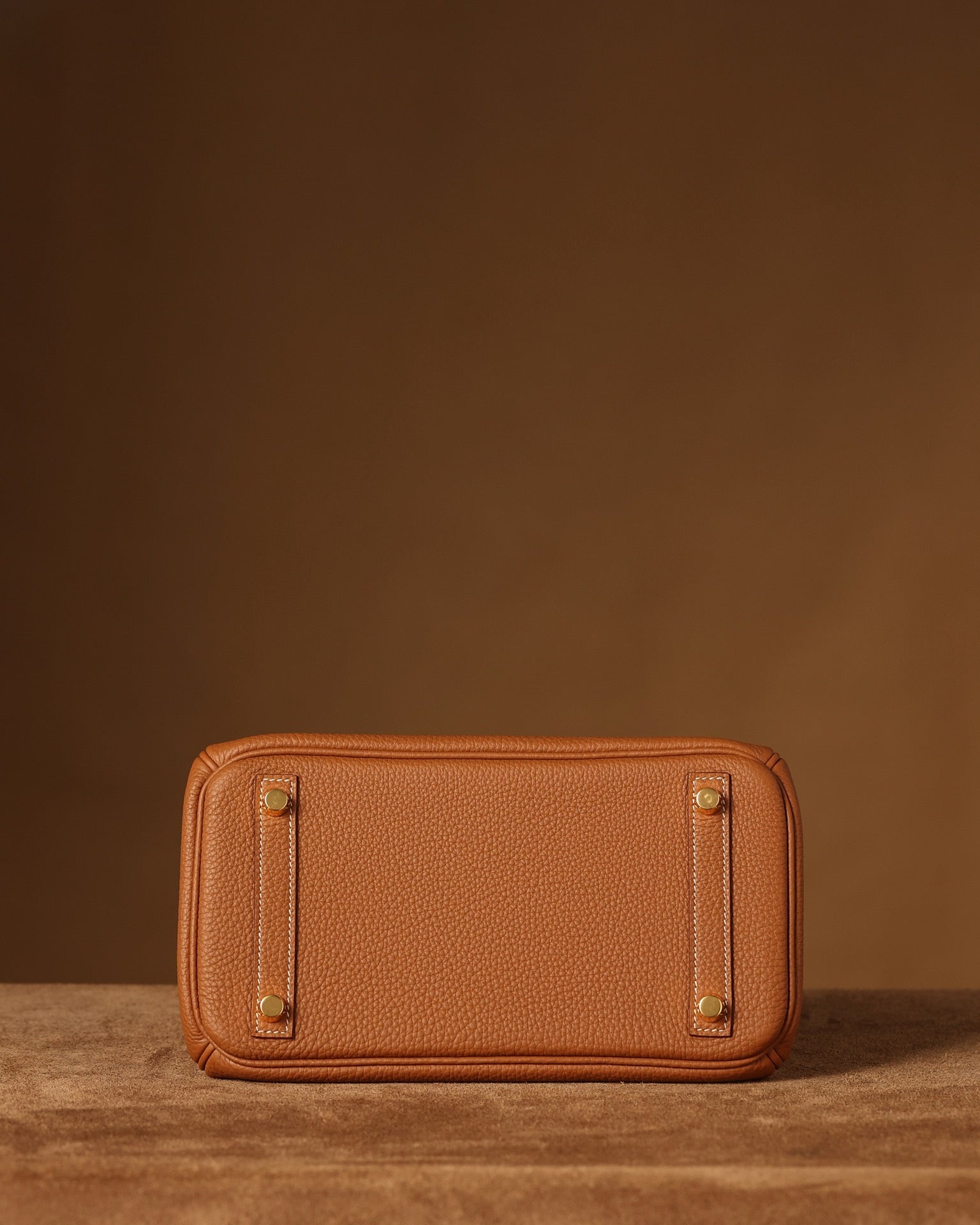 Hermès Birkin 25 Handbag