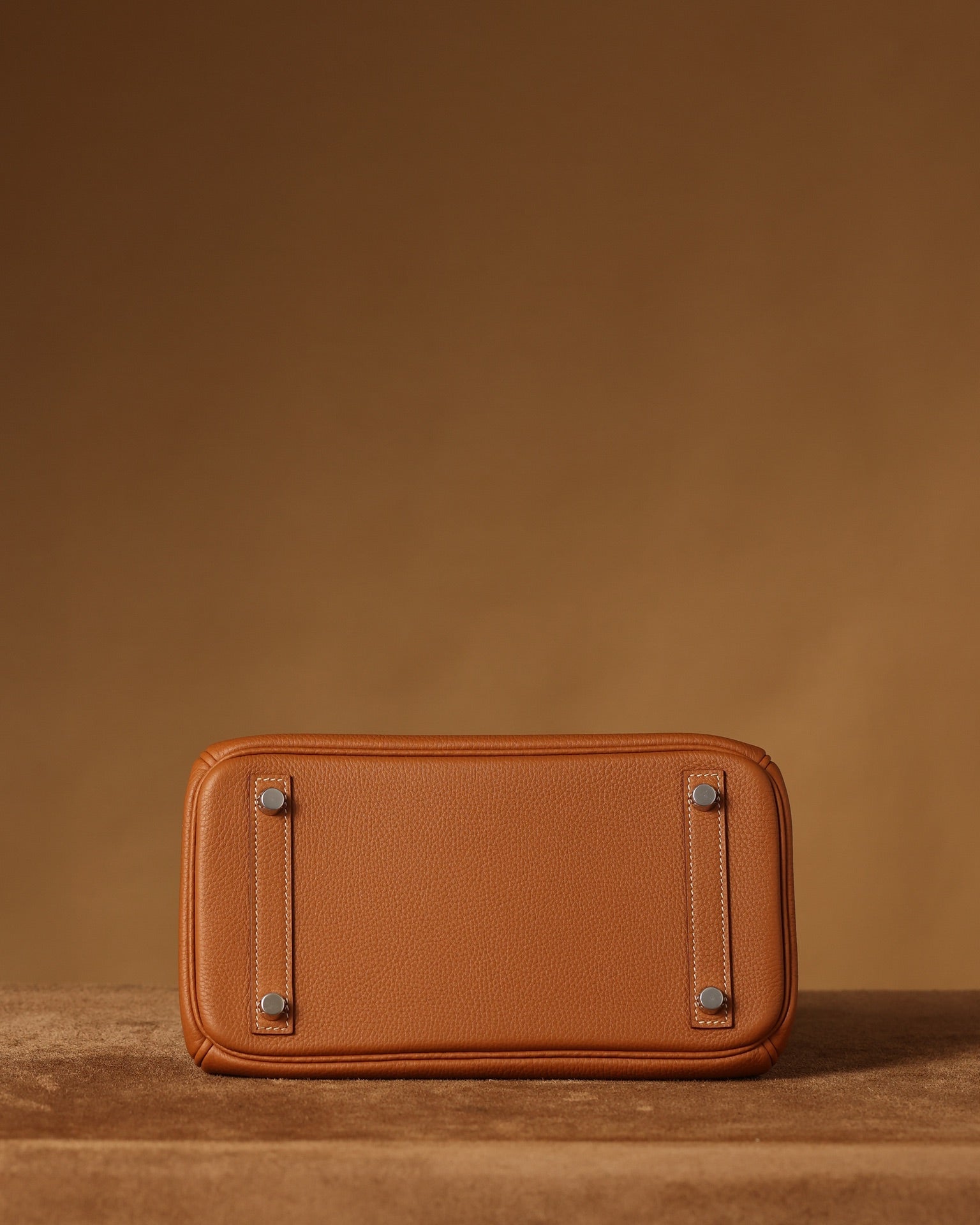 Hermès Birkin 25 Handbag