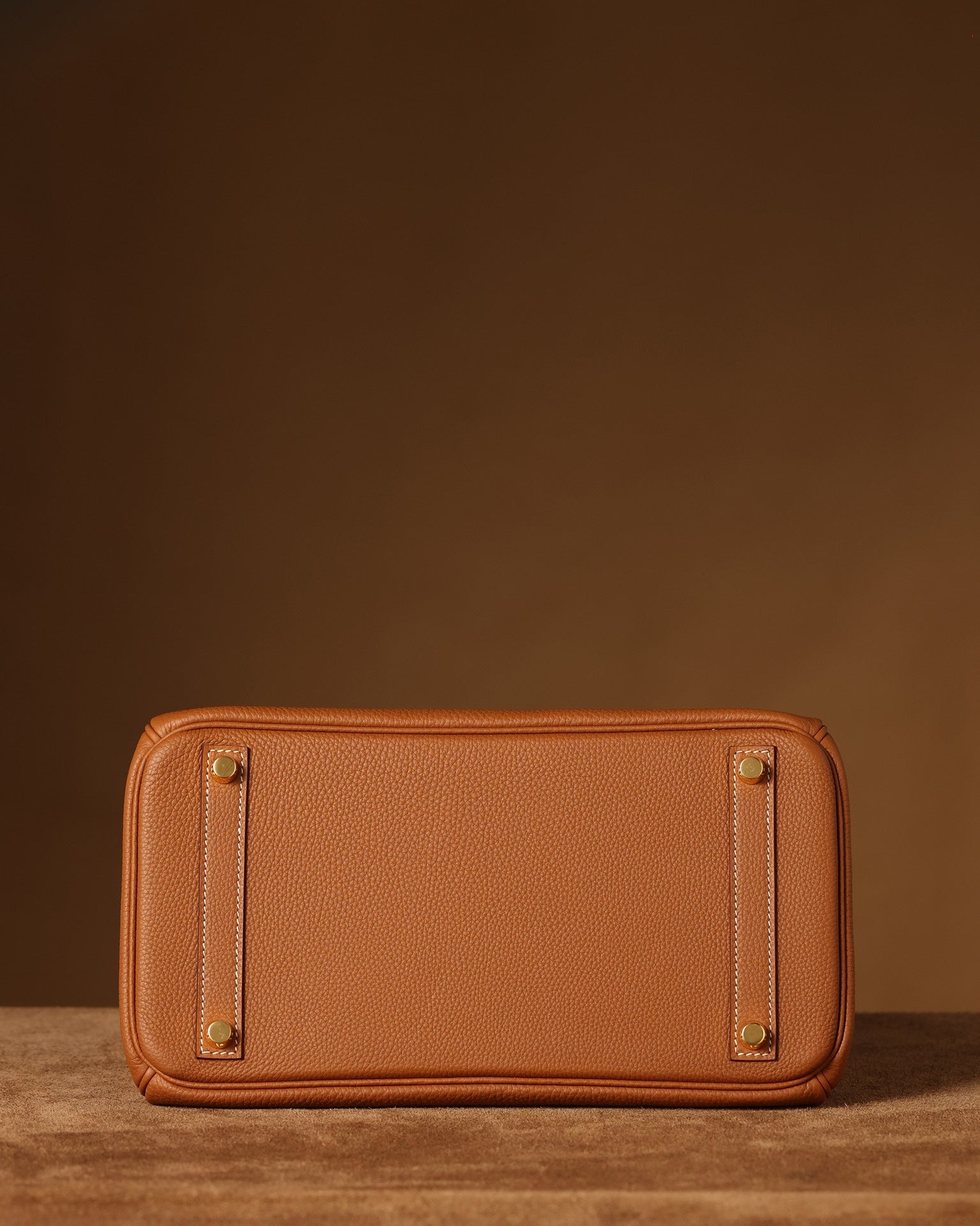 Hermès Birkin 30 Handbag