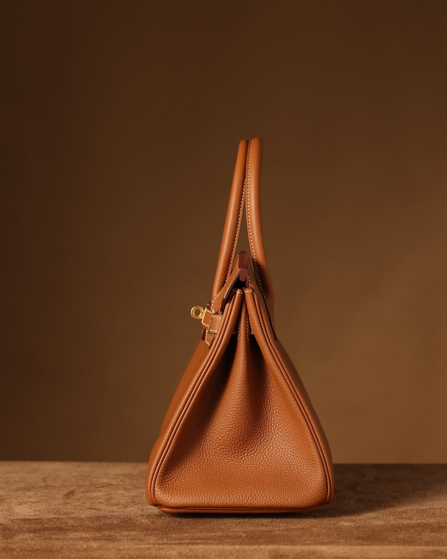 Hermès Birkin 30 Handbag