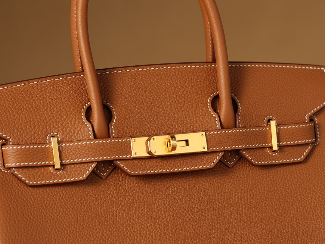 Hermès Birkin 30 Handbag