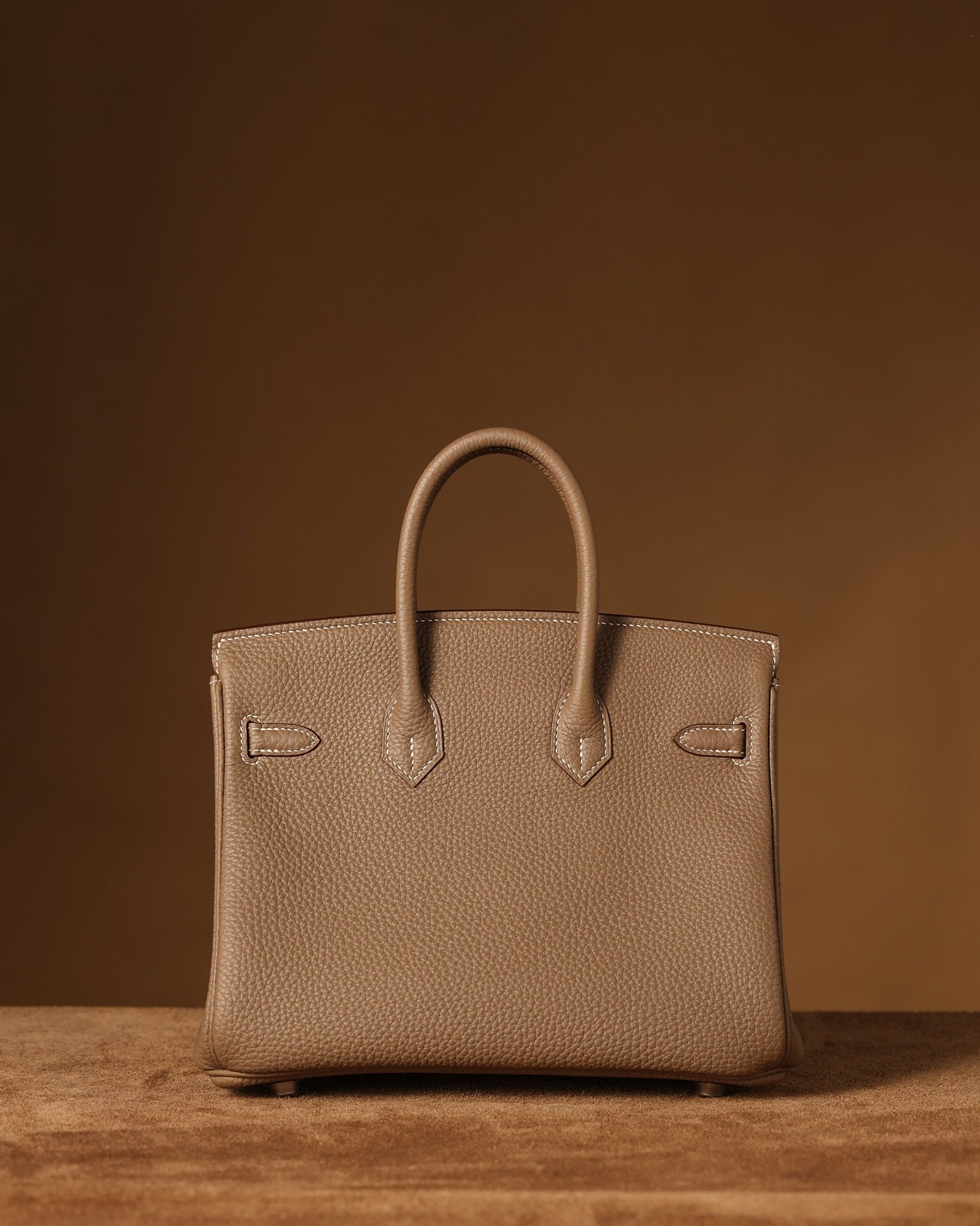Hermès Birkin 25 Handbag