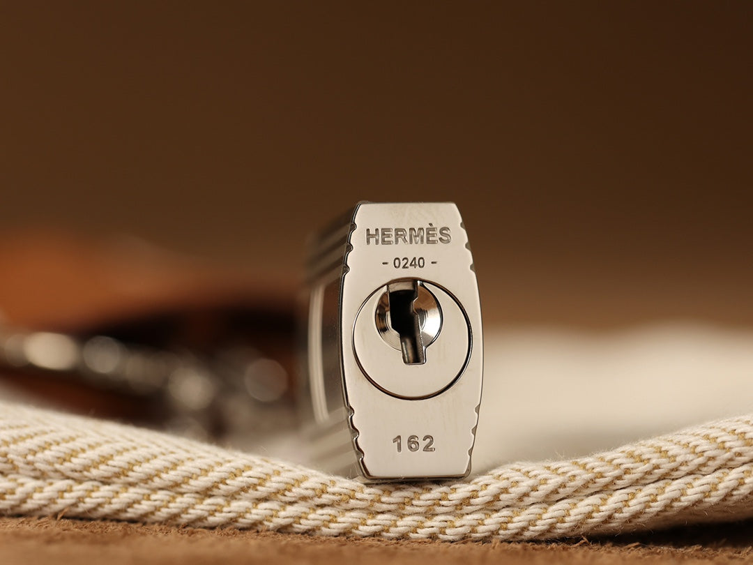 Hermès Birkin 25 Handbag