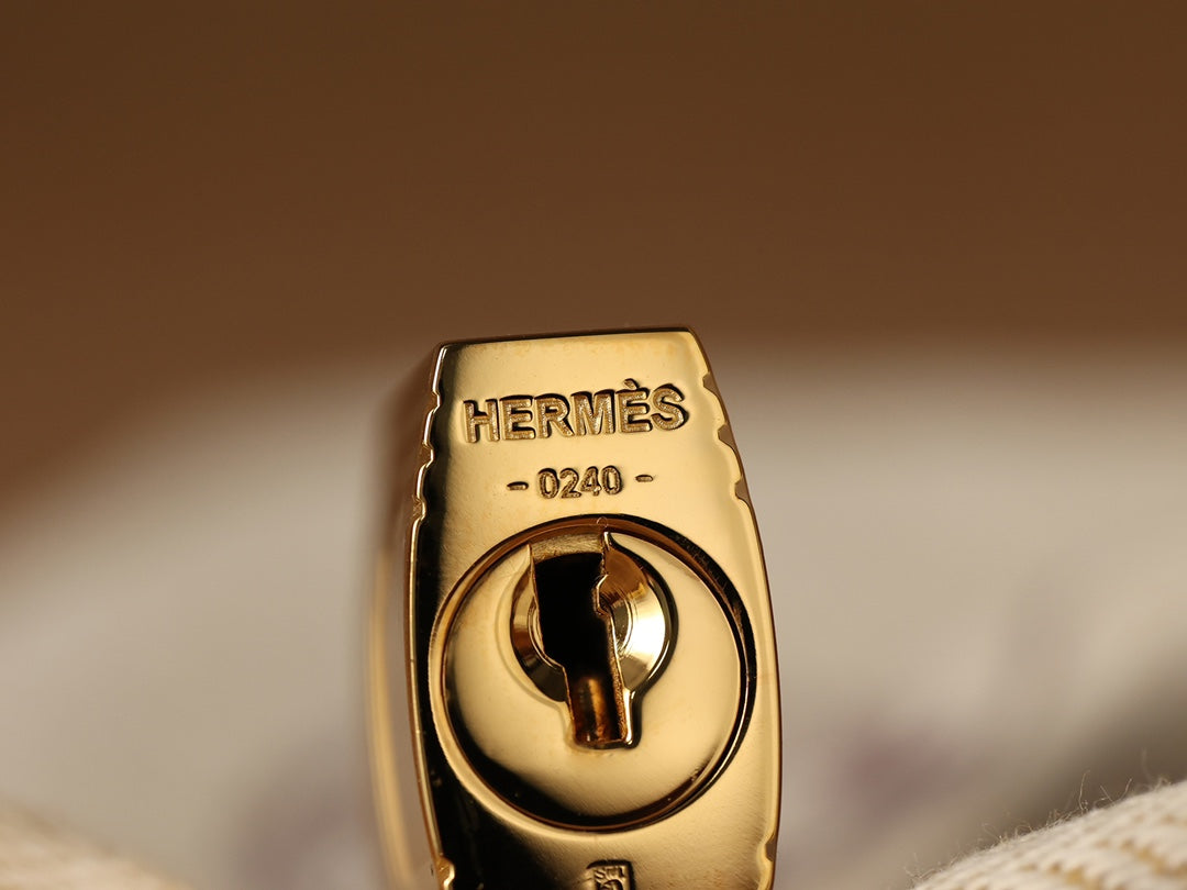 Hermès Birkin 25 Handbag